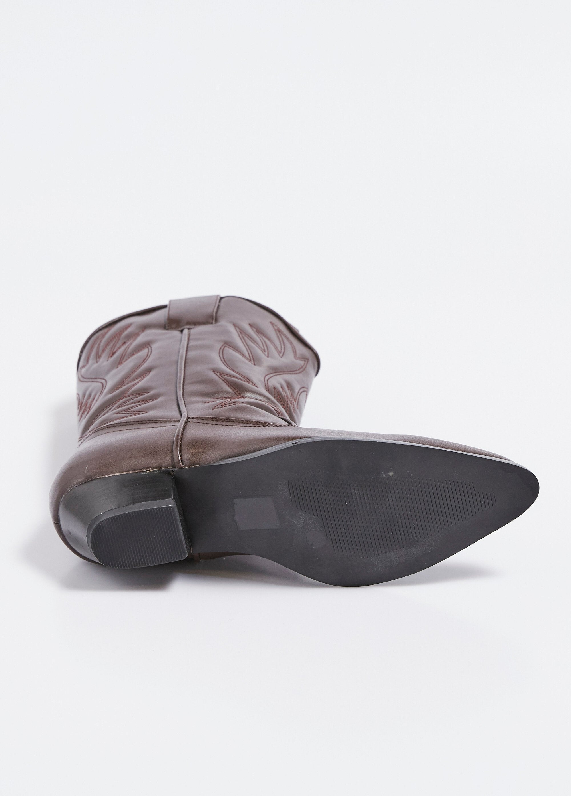 Botas_vaqueras_cosidas_estilo_vaquero_Castaño_UN1_slim