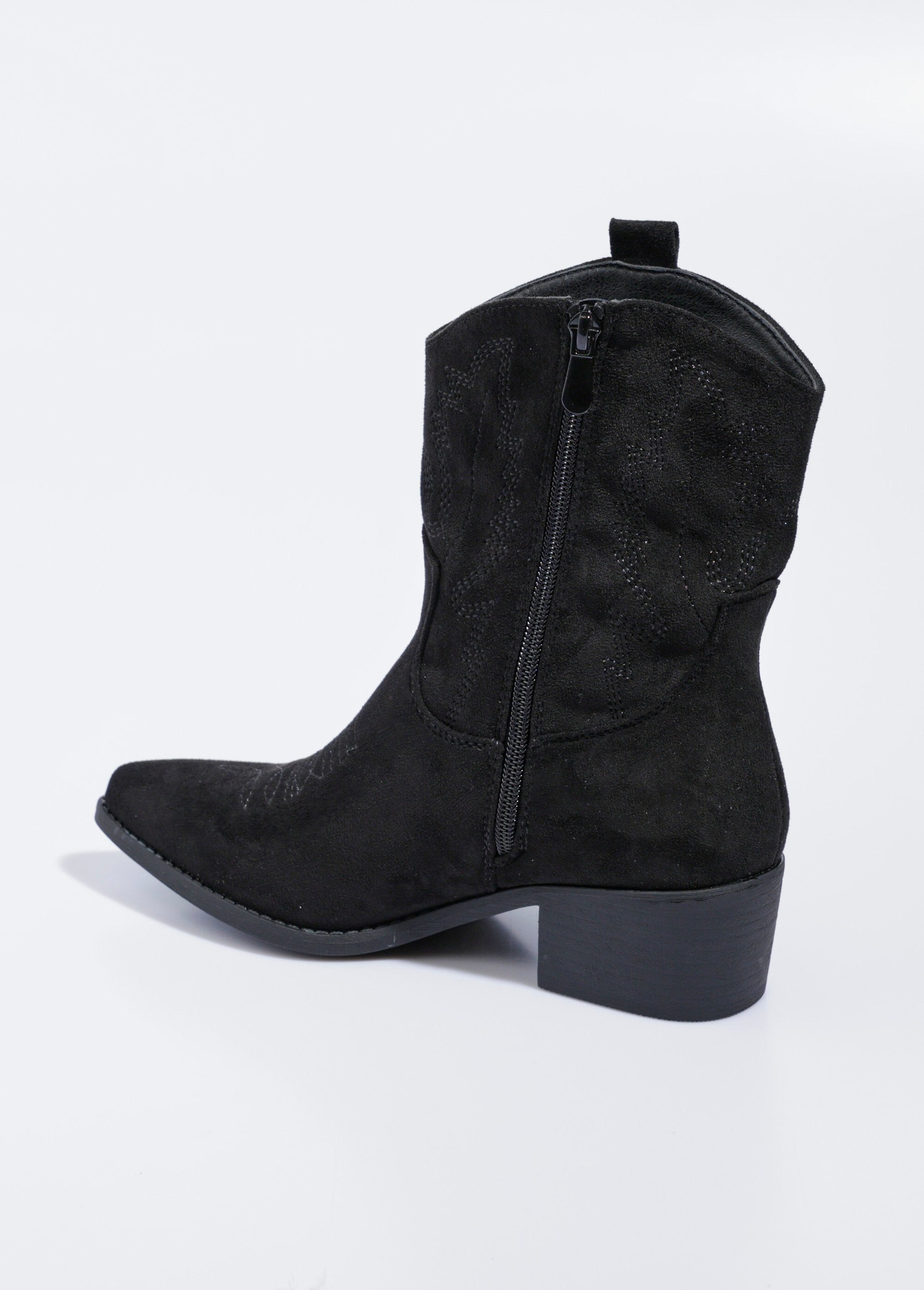 Botines_de_ante_con_tacón,_estilo_western_Negro_DO1_slim