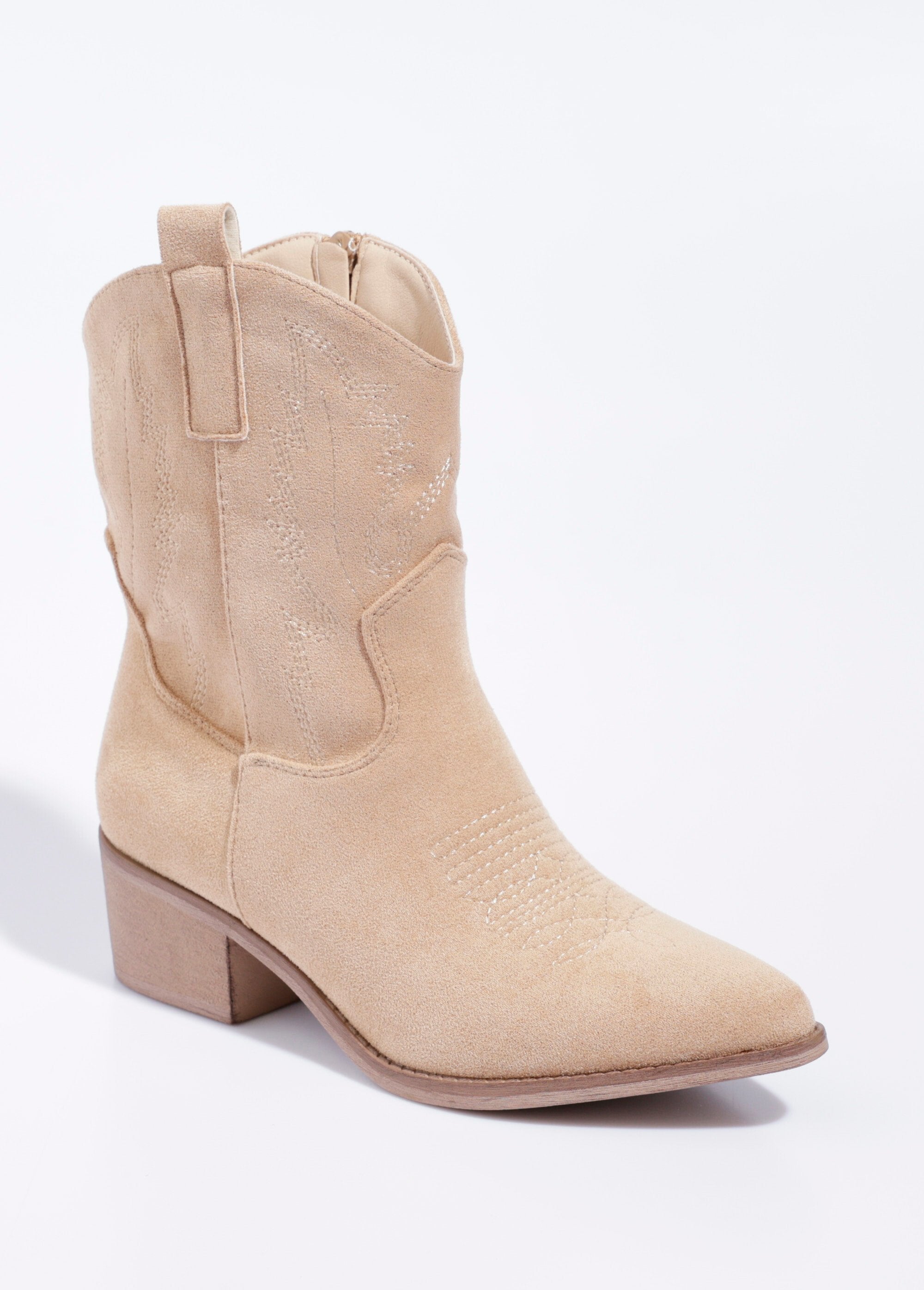 Botines_de_ante_con_tacón,_estilo_western_Beige_FA1_slim