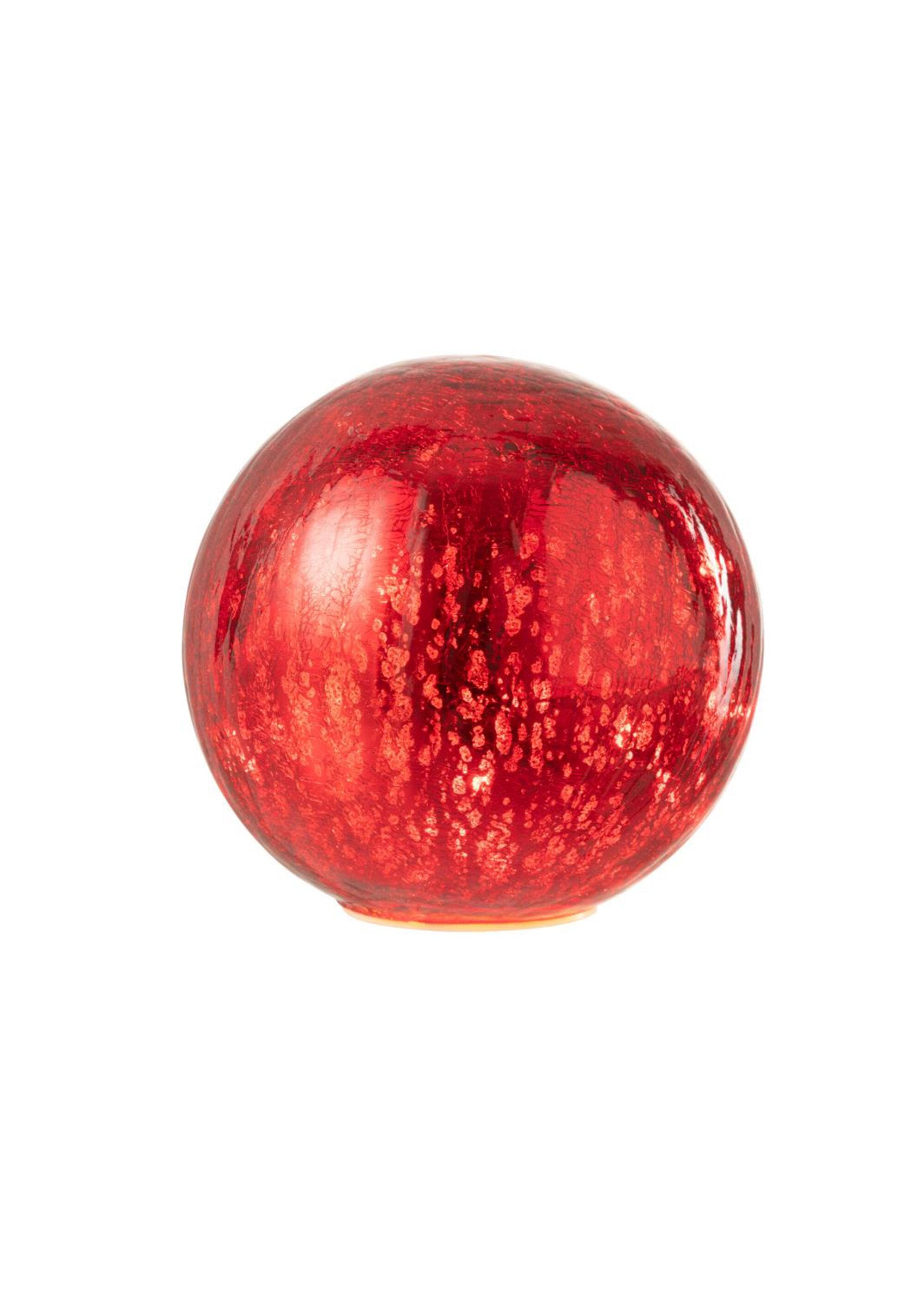 Bola_de_cristal_LED_Rouge_FA1_slim