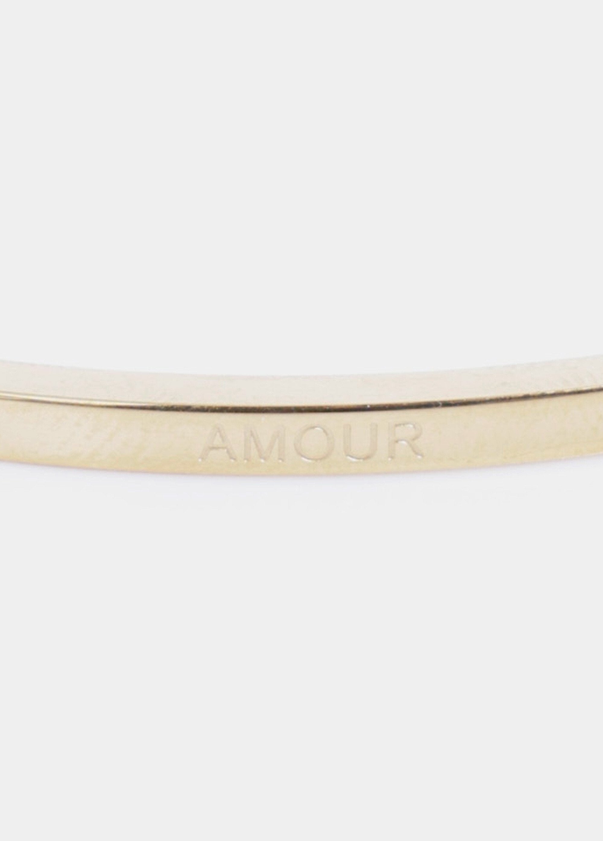 Pulsera_de_malla_cuadrada,_cuentas_de_tubo_Love_Dorado_DE1_slim
