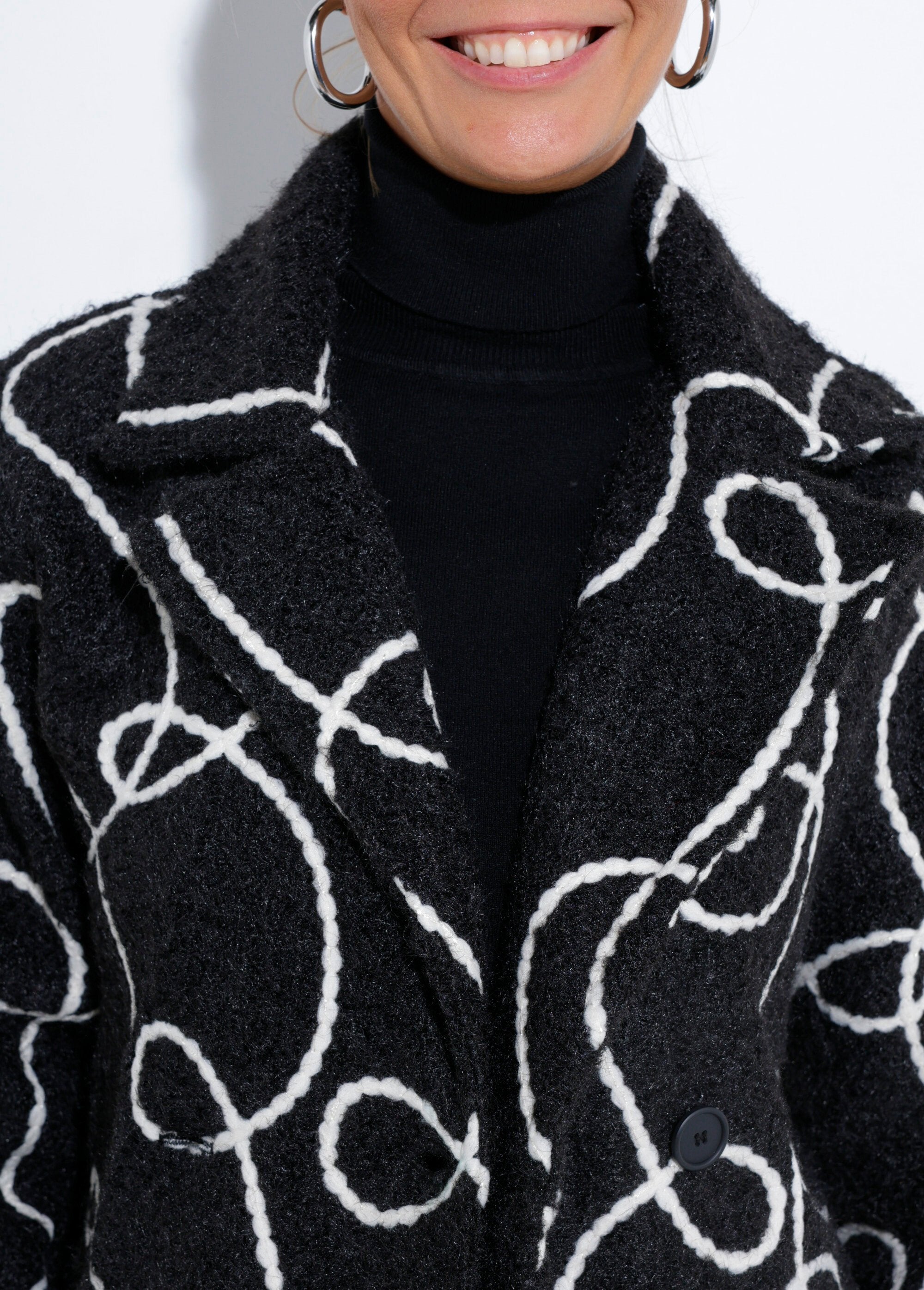 Caban_long_fantaisie_type_laine_bouillie_Noir_DE1_slim