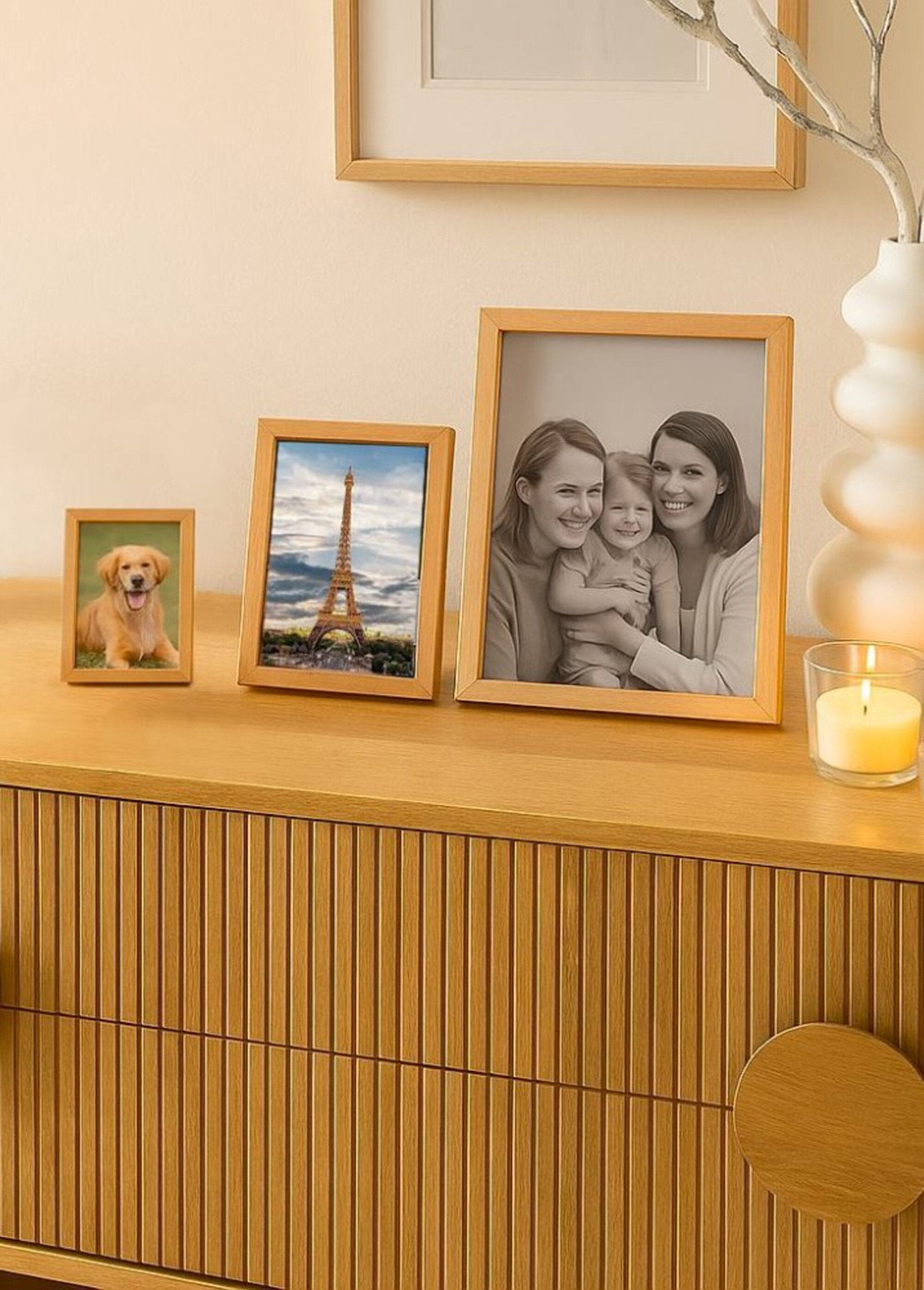 Marco_de_fotos_de_13x18cm_fabricado_en_madera_certificada_Natural_SF1_slim