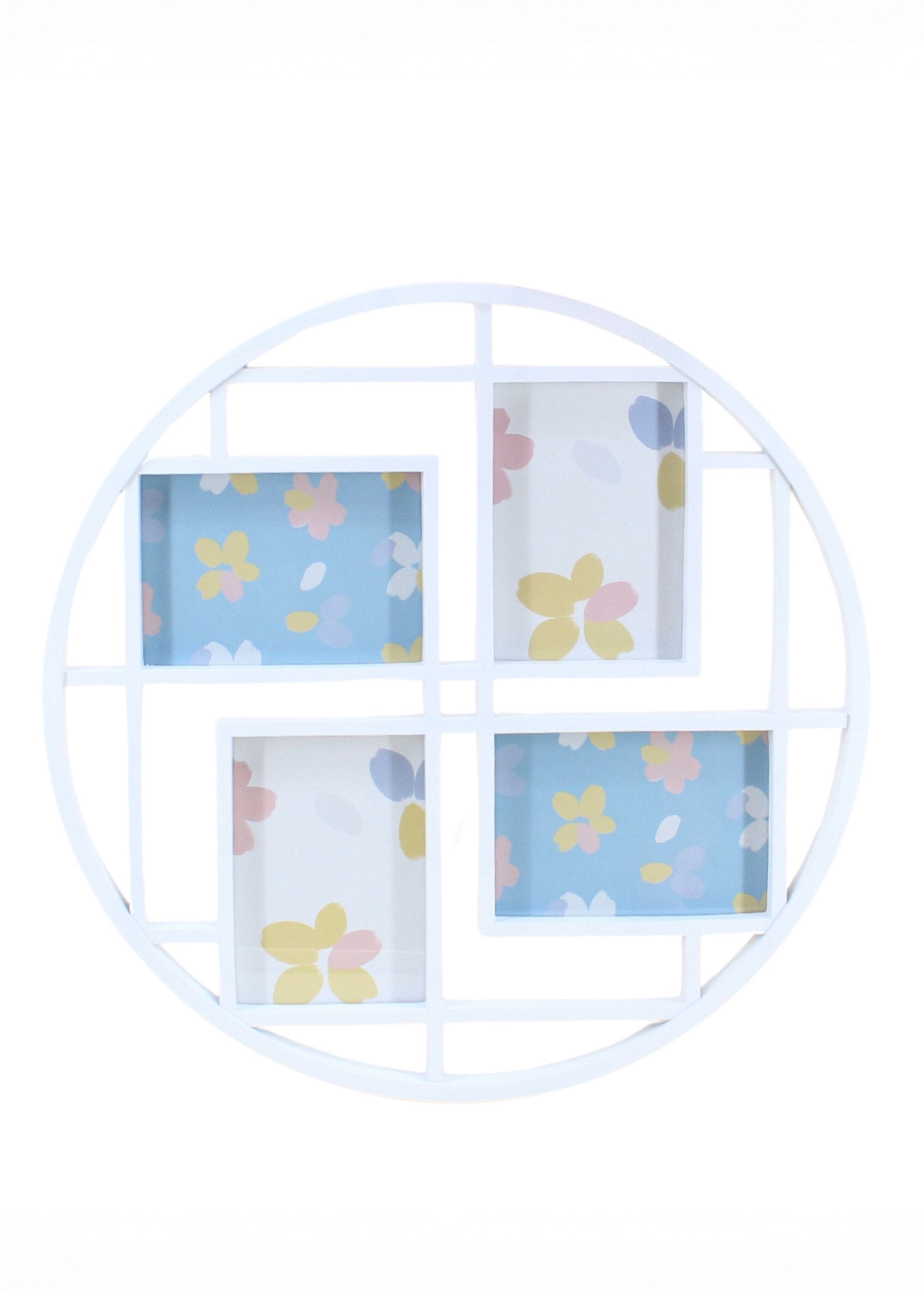 Marco_de_fotos_redondo_de_4_vistas_Blanco,_Blanca_FA1_slim