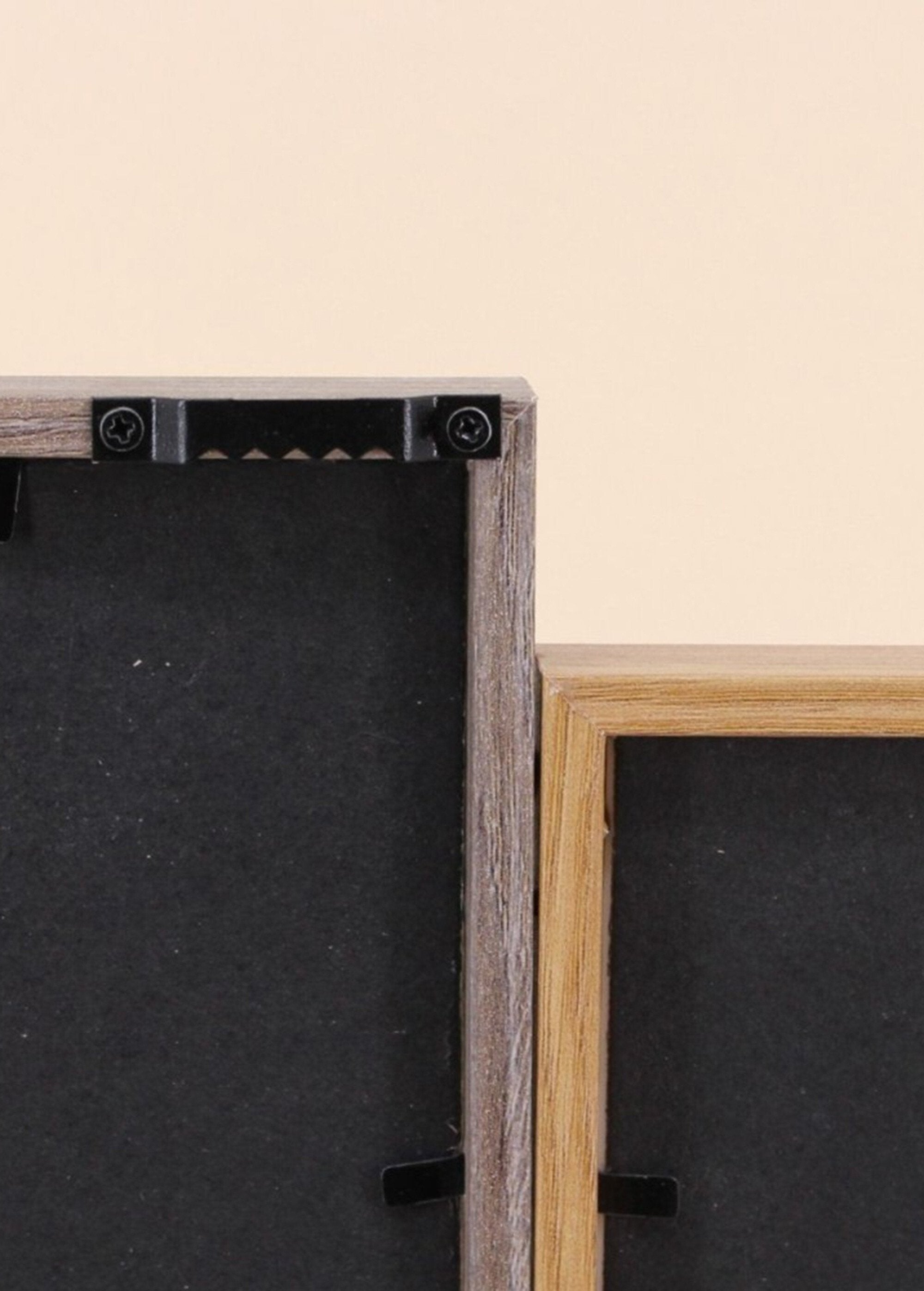 Marco_de_fotos_de_madera_para_6_fotos_Natural_DE2_slim