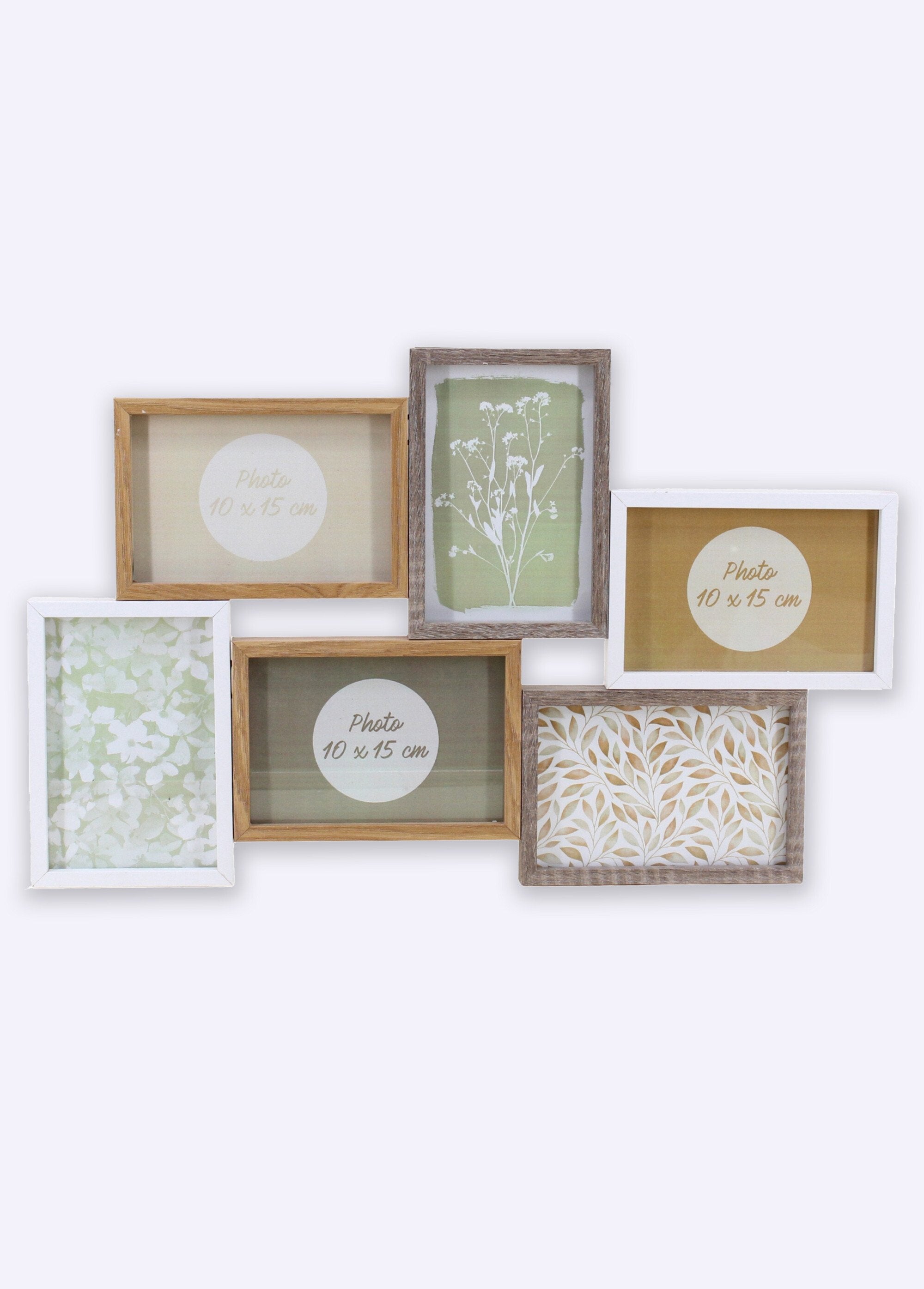 Marco_de_fotos_de_madera_para_6_fotos_Natural_FA1_slim