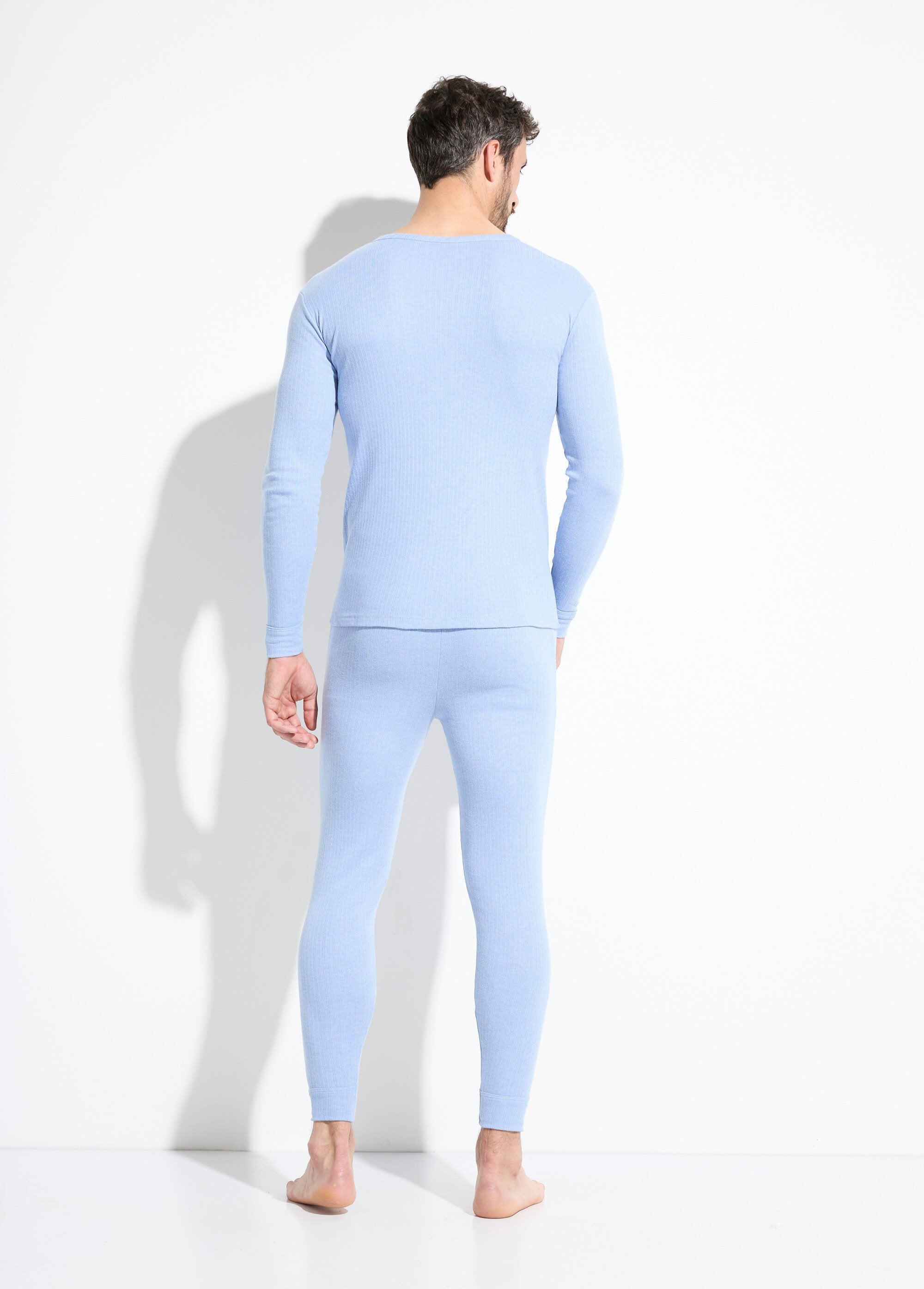 Calzoncillos_largos_ropa_interior_cálida_Vaqueros_DO1_slim
