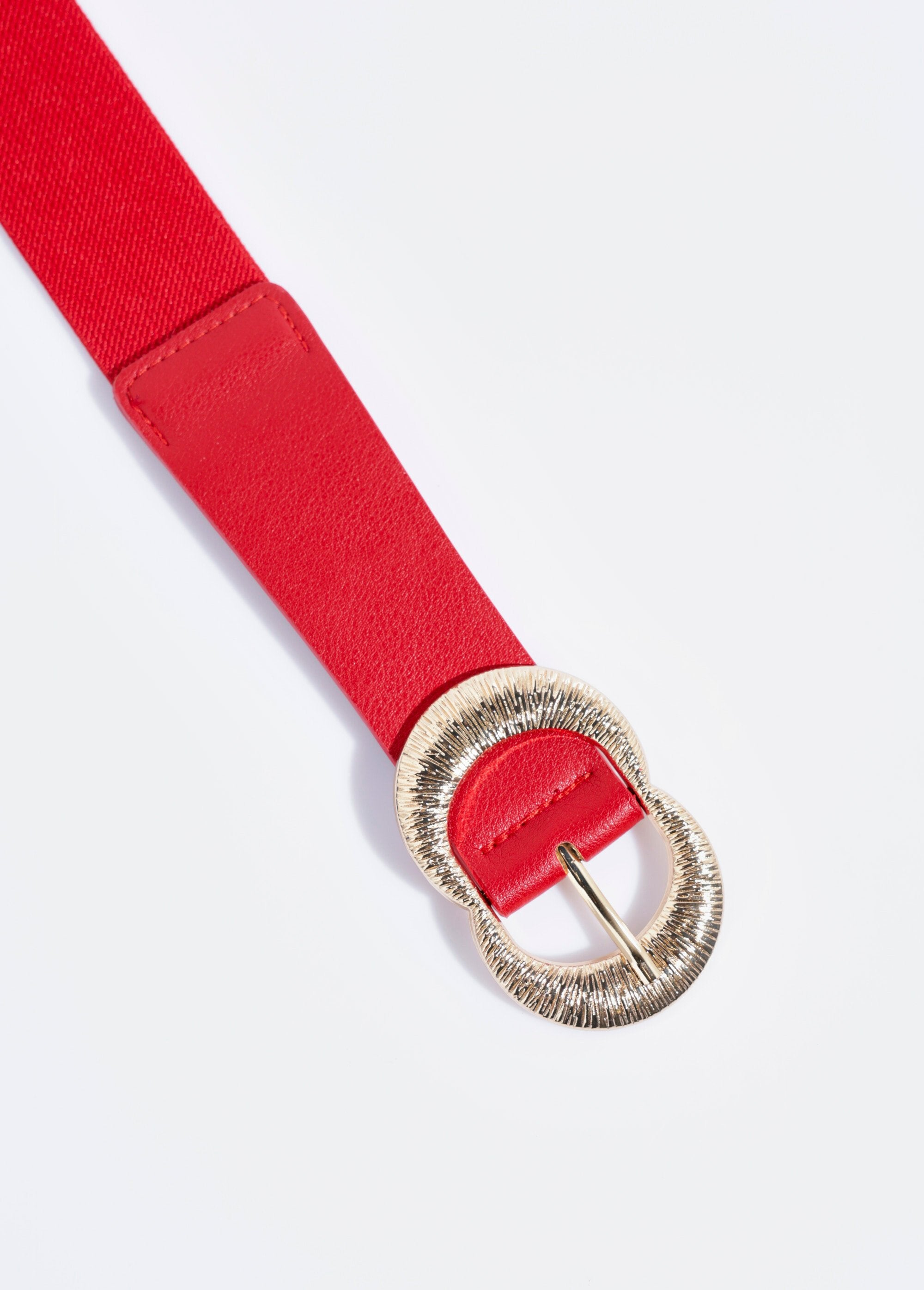 Cinturón_elástico_con_hebilla_de_metal_Rojo_DE1_slim