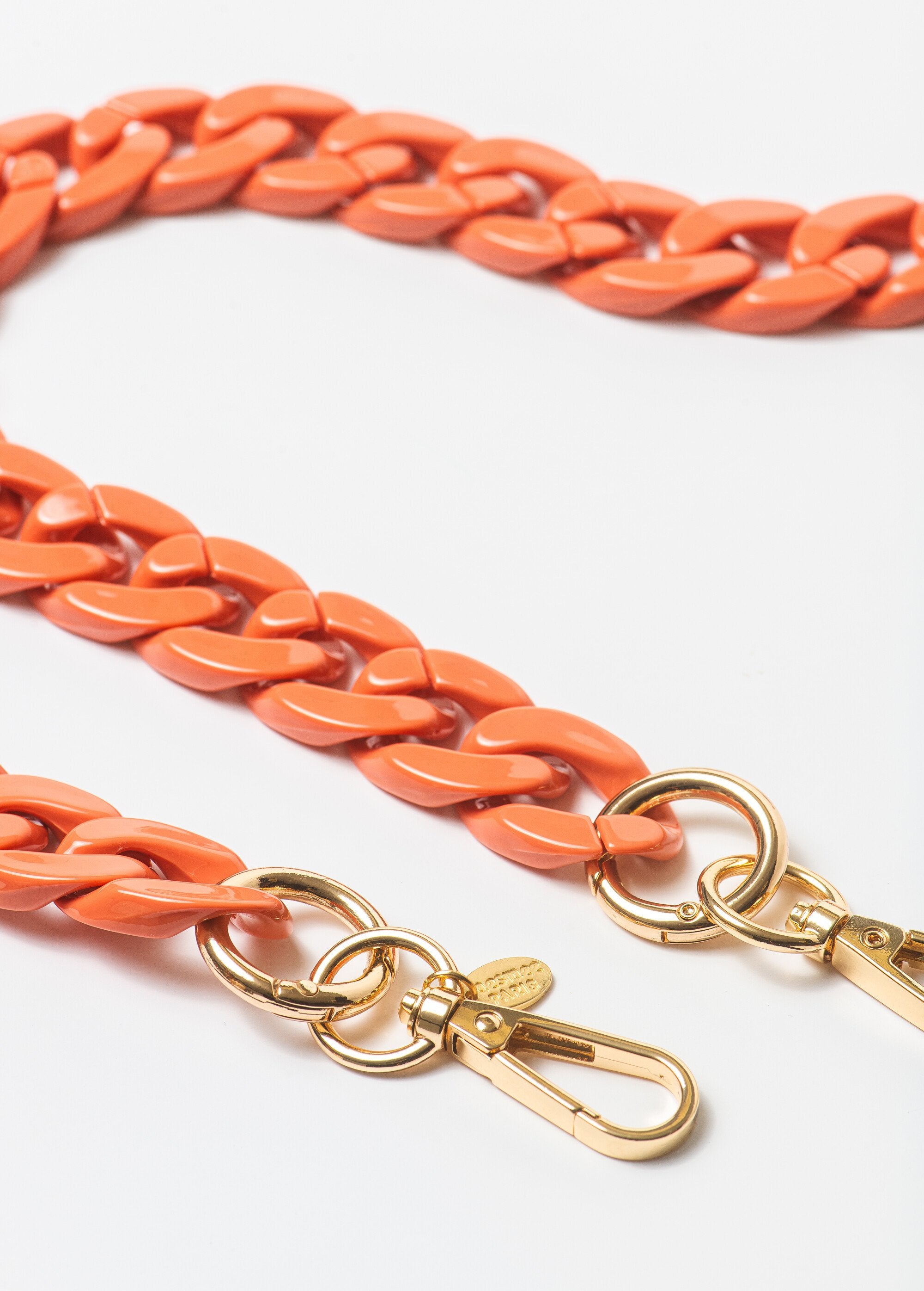 Cadena_telefónica_de_malla_de_colores_naranja_DE3_slim