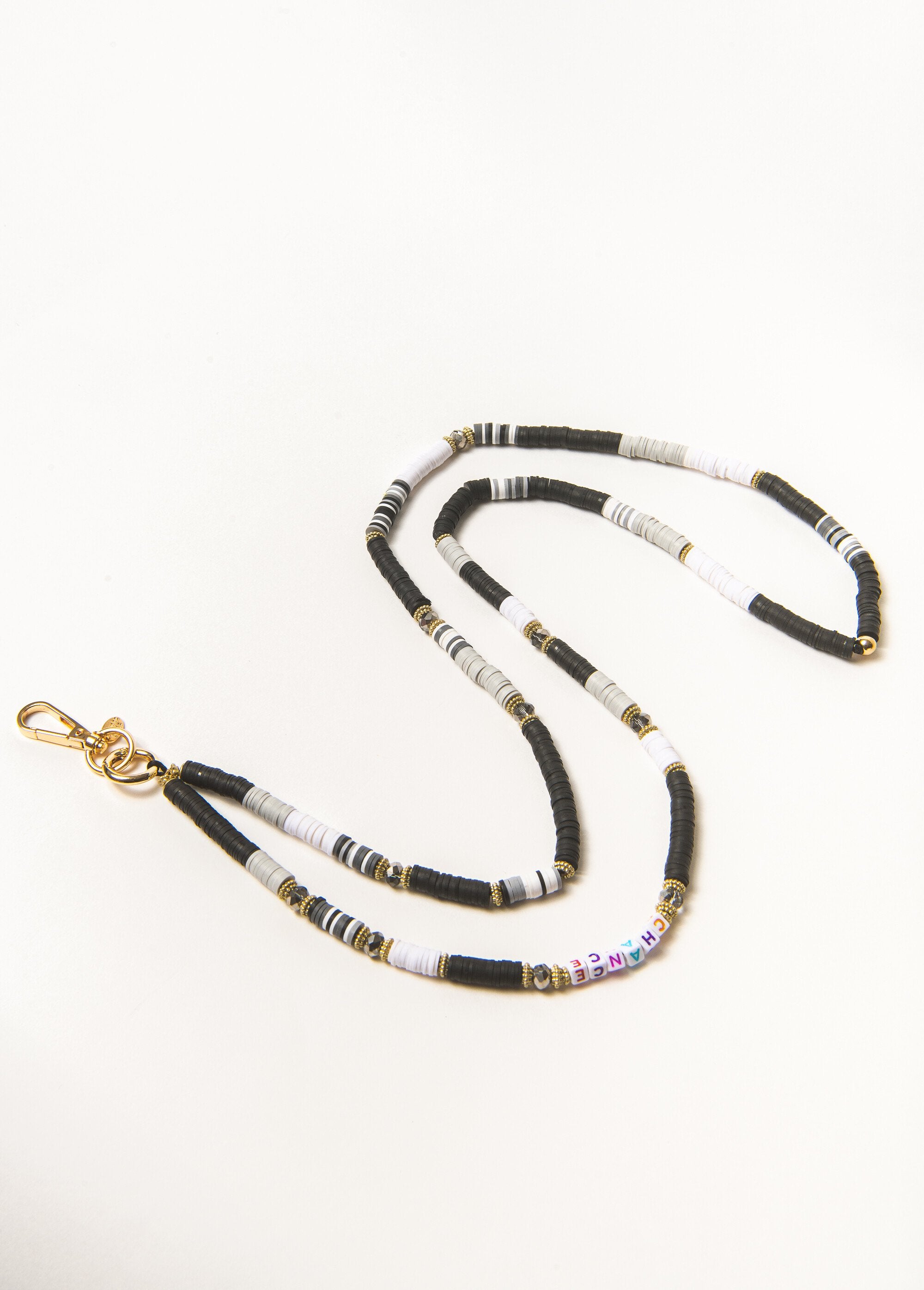 Cadena_multicolor_para_teléfono_Negro_DE5_slim