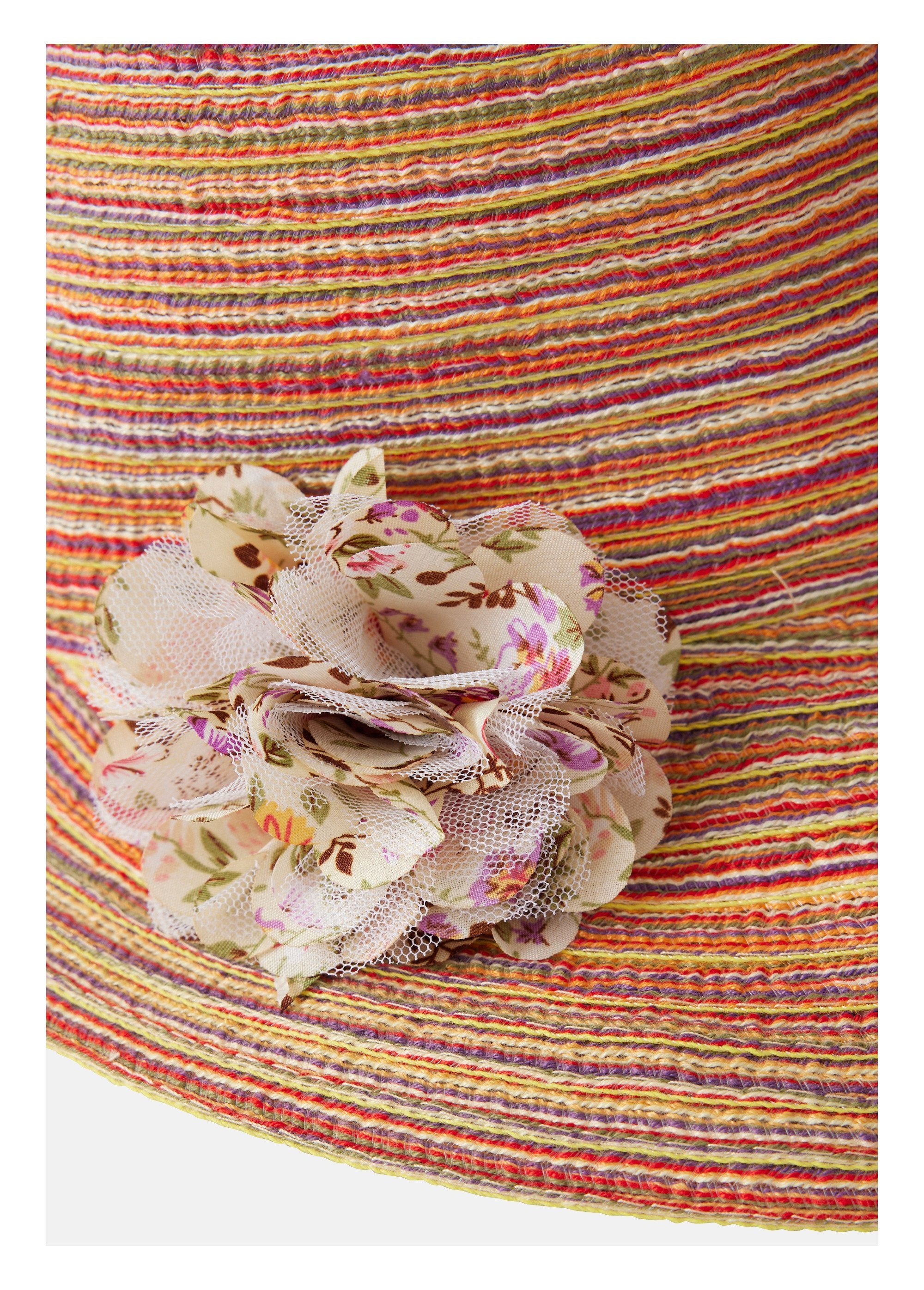 Gorro_trenzado_multicolor_con_flor_Multicolor_DE2_slim