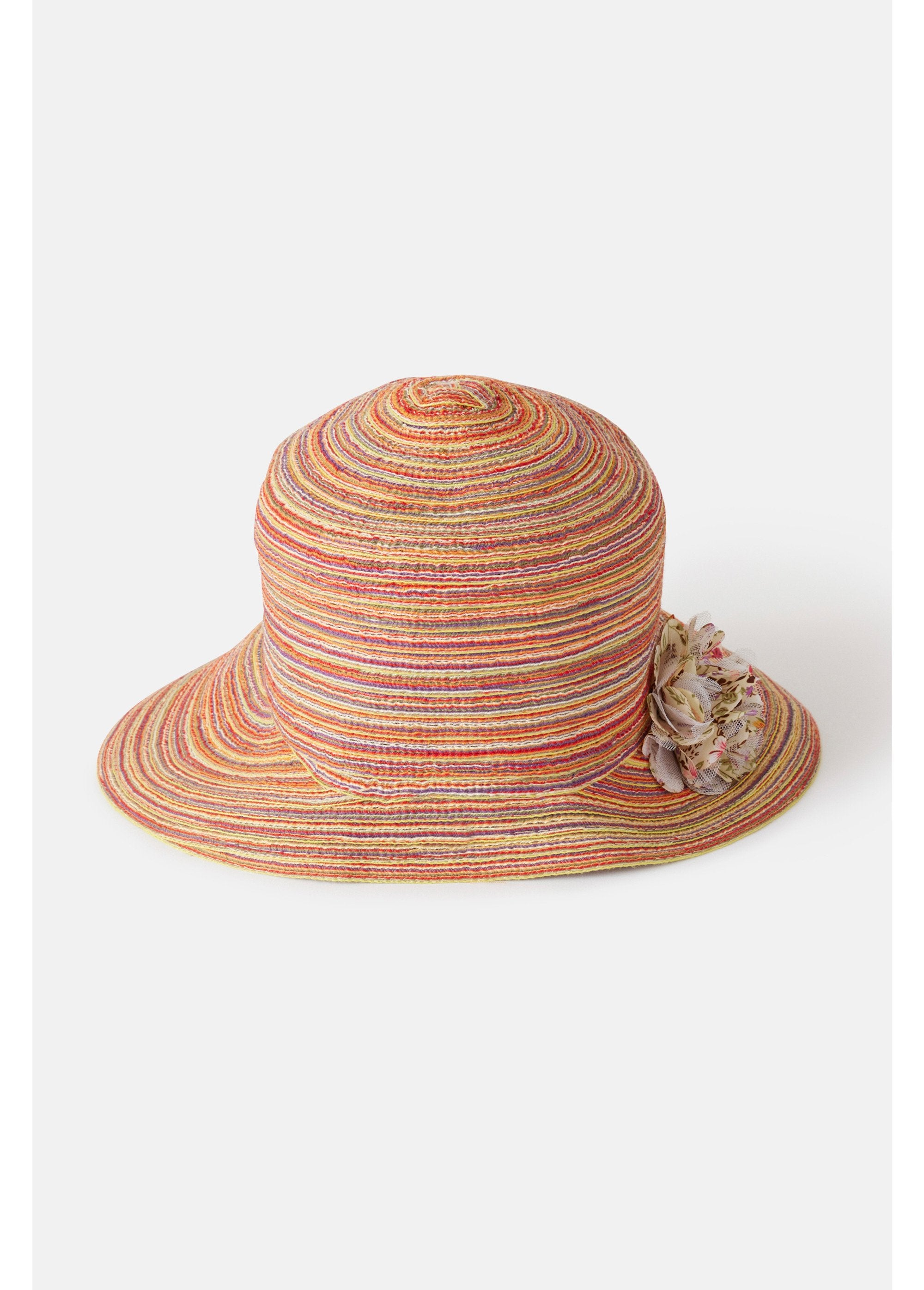 Gorro_trenzado_multicolor_con_flor_Multicolor_DO1_slim