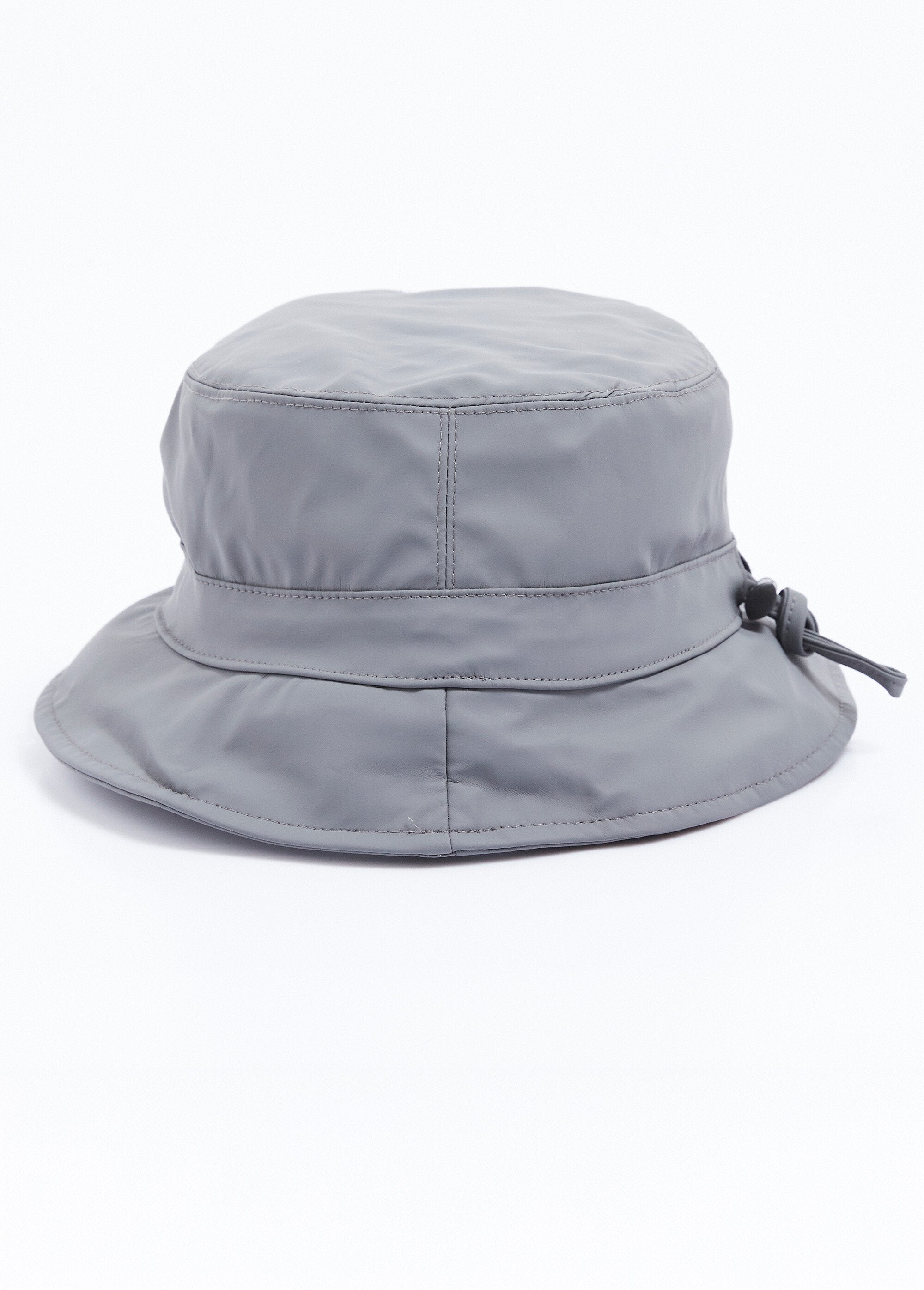 Sombrero_de_lluvia_con_forro_polar_Gris_claro_FA1_slim