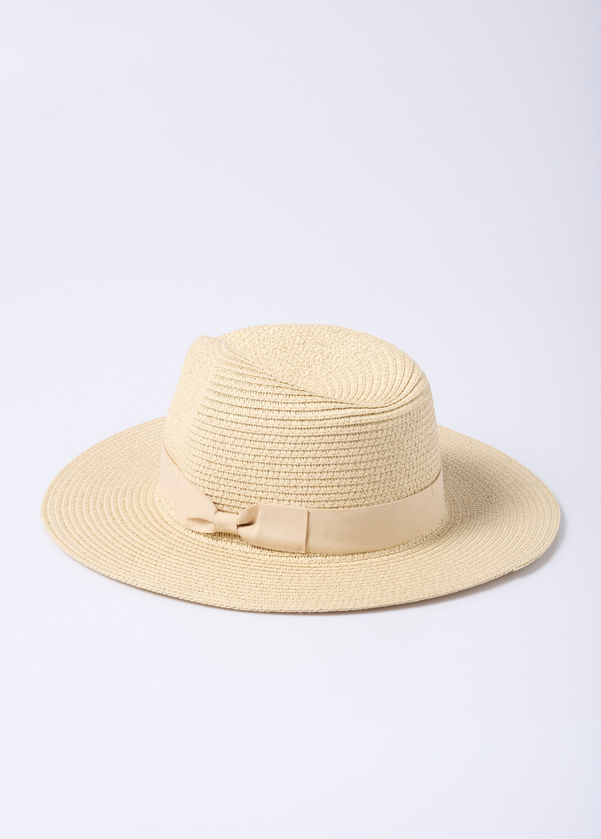 Chapeau_en_paille_style_Panama_Naturel_DO1_slim