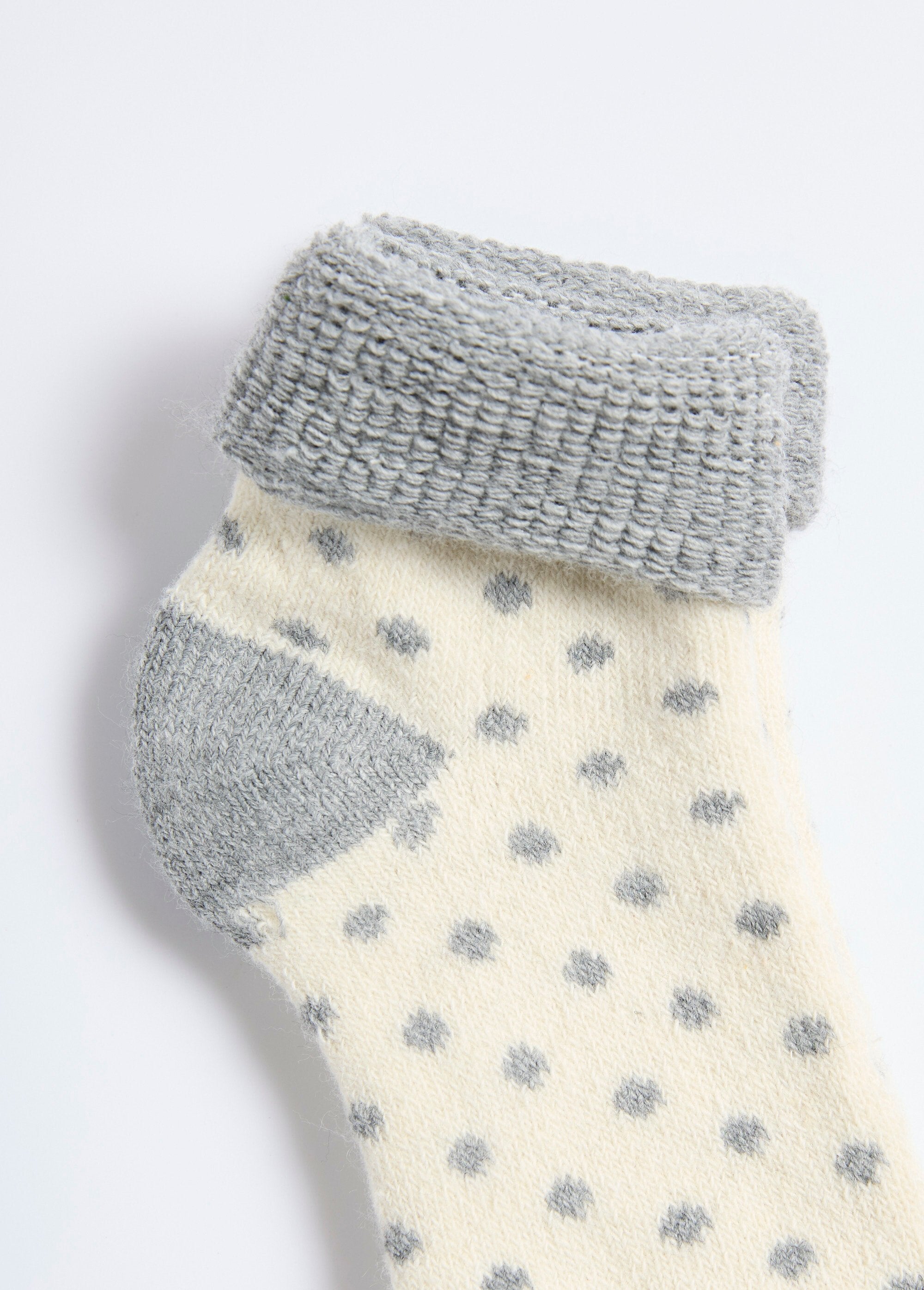 Calcetines_cálidos_de_lana_y_rizo_Gris_surtido_DE2_slim