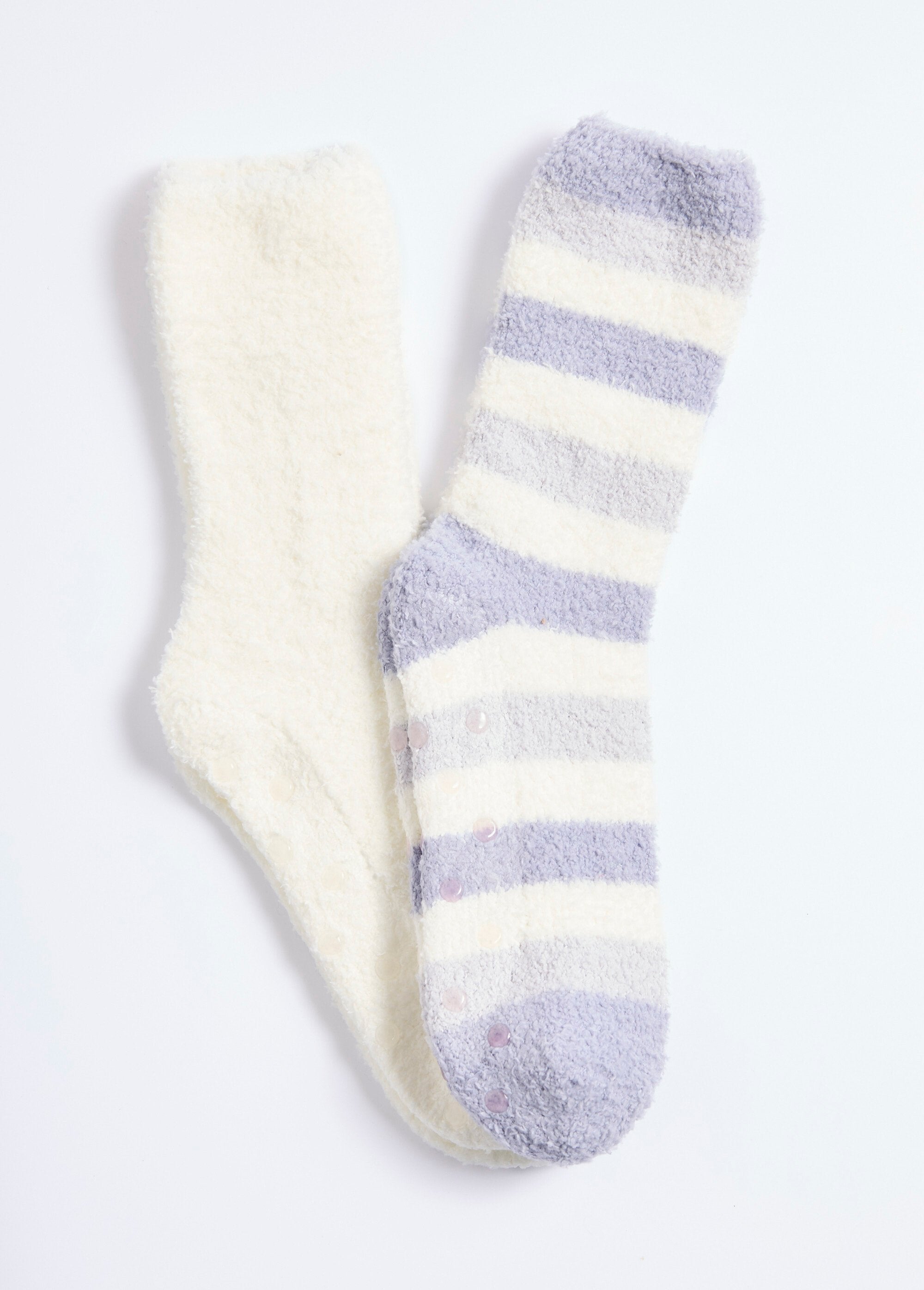Calcetines_cálidos_con_suelas_con_tachuelas_Azul_FA1_slim