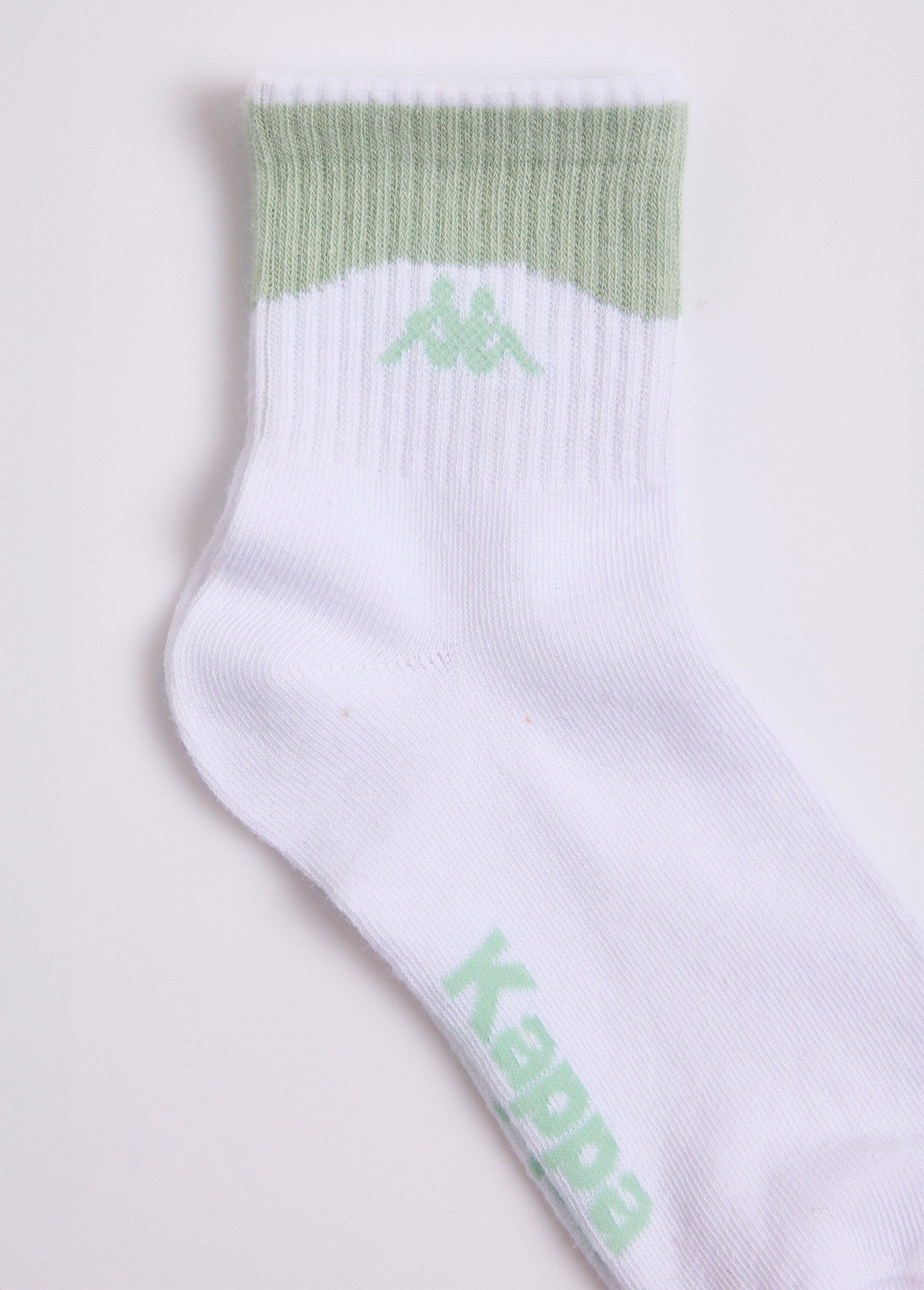 Calcetines_deportivos_elegantes_y_acanalados_Surtido_blanco_DE2_slim