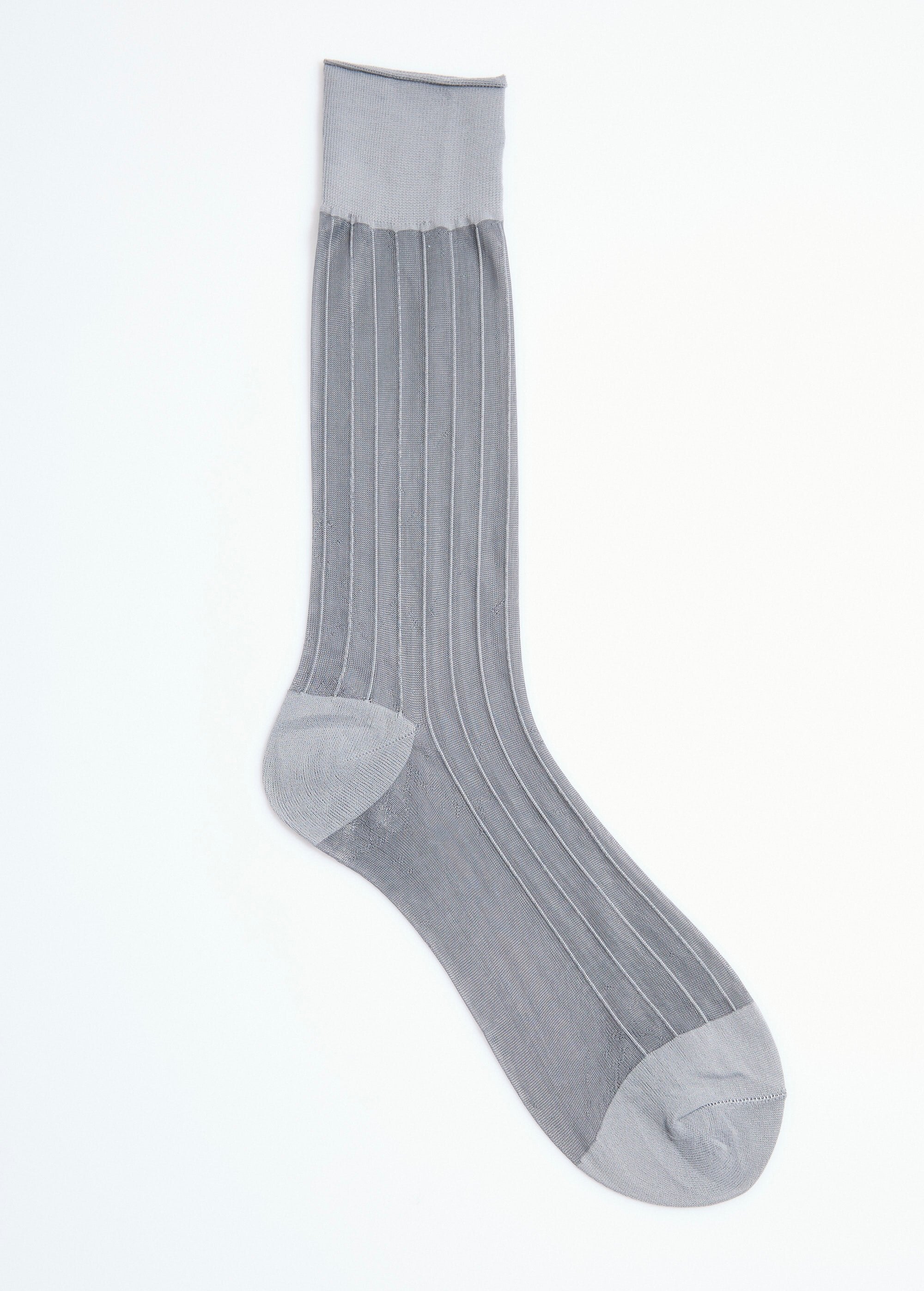 Calcetines_de_vela_acanalados_Gris_claro_DE1_slim