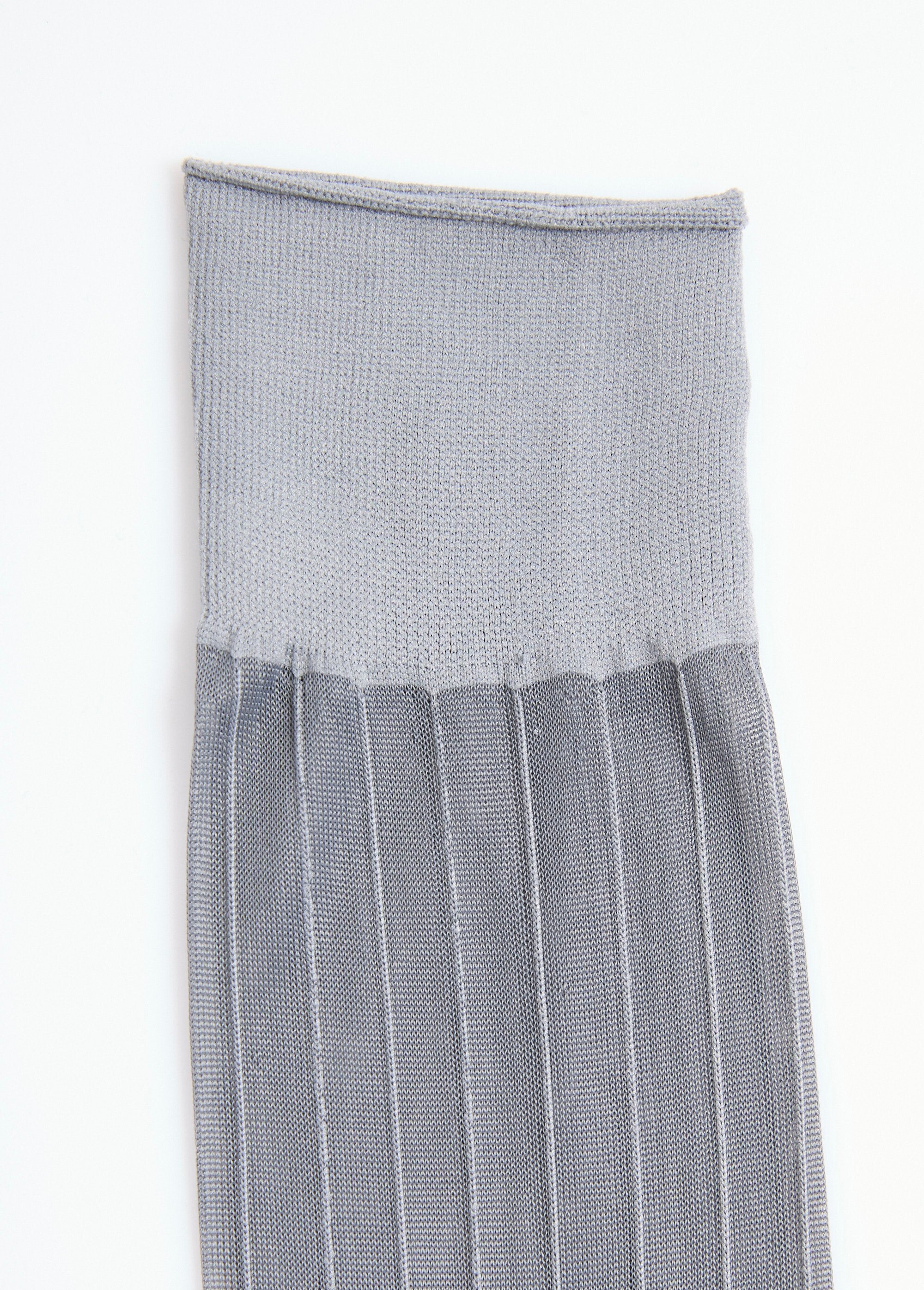 Calcetines_de_vela_acanalados_Gris_claro_DE2_slim