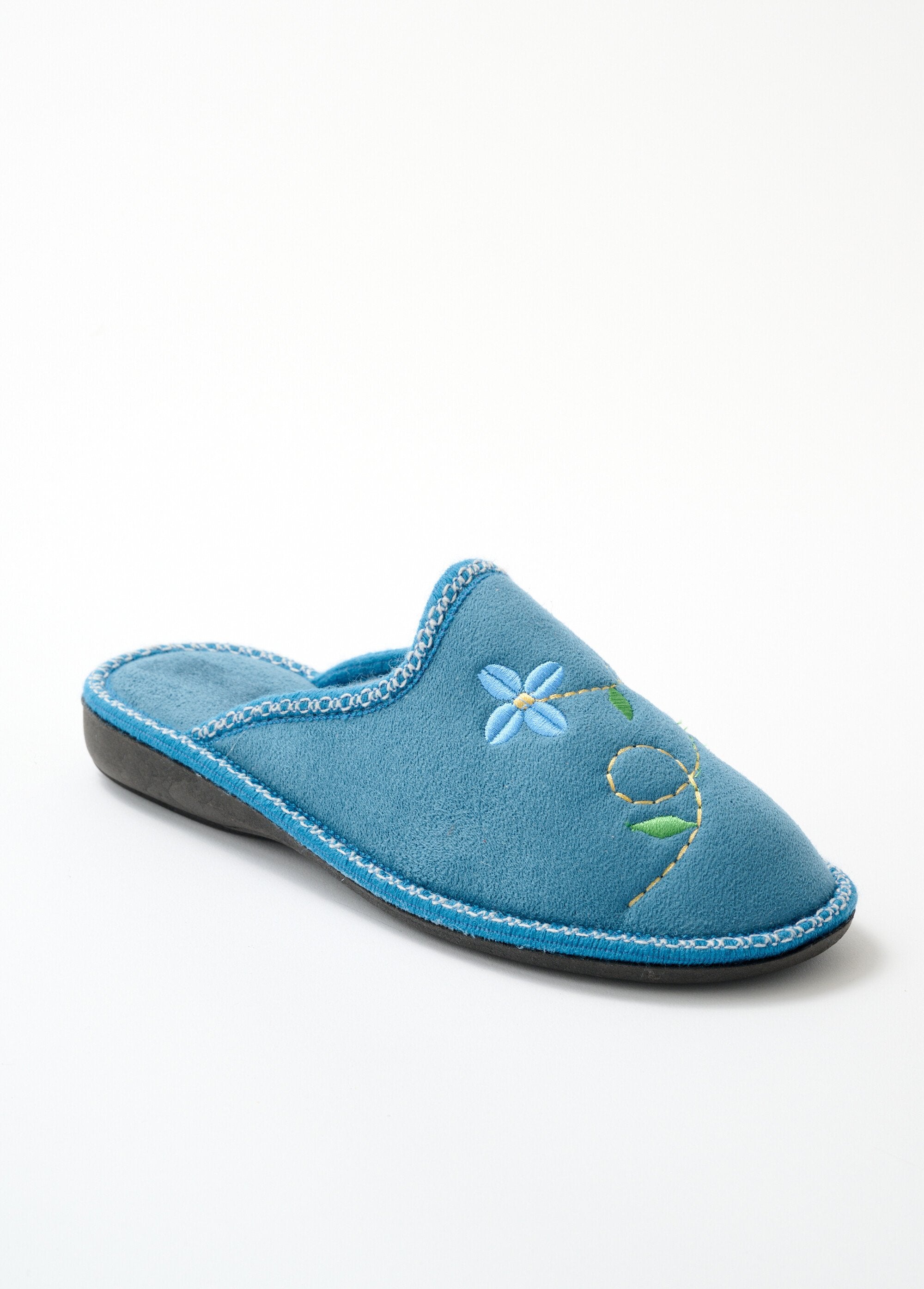 Pantuflas_tipo_mule_con_cuña_ancha_y_cómoda_Azul_FA1_slim