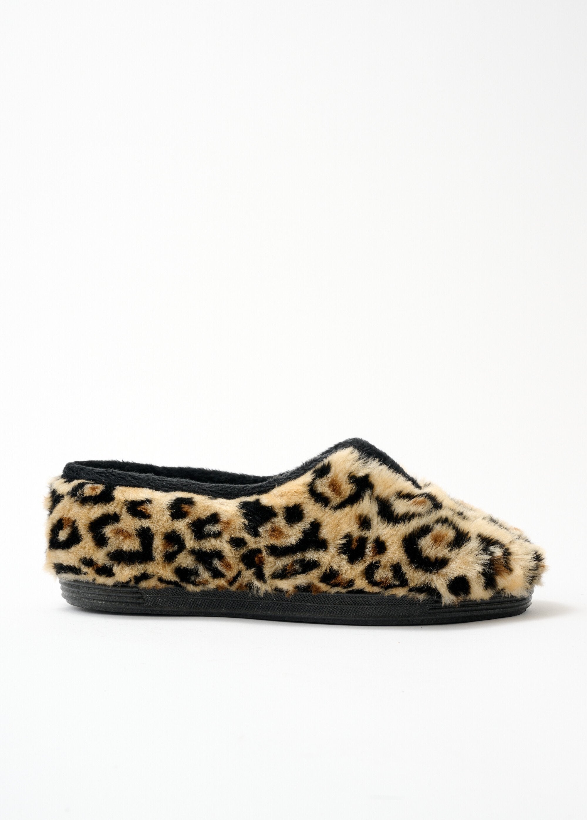 Pantuflas_anchas_sin_cordones_Estampado_de_leopardo_DR1_slim