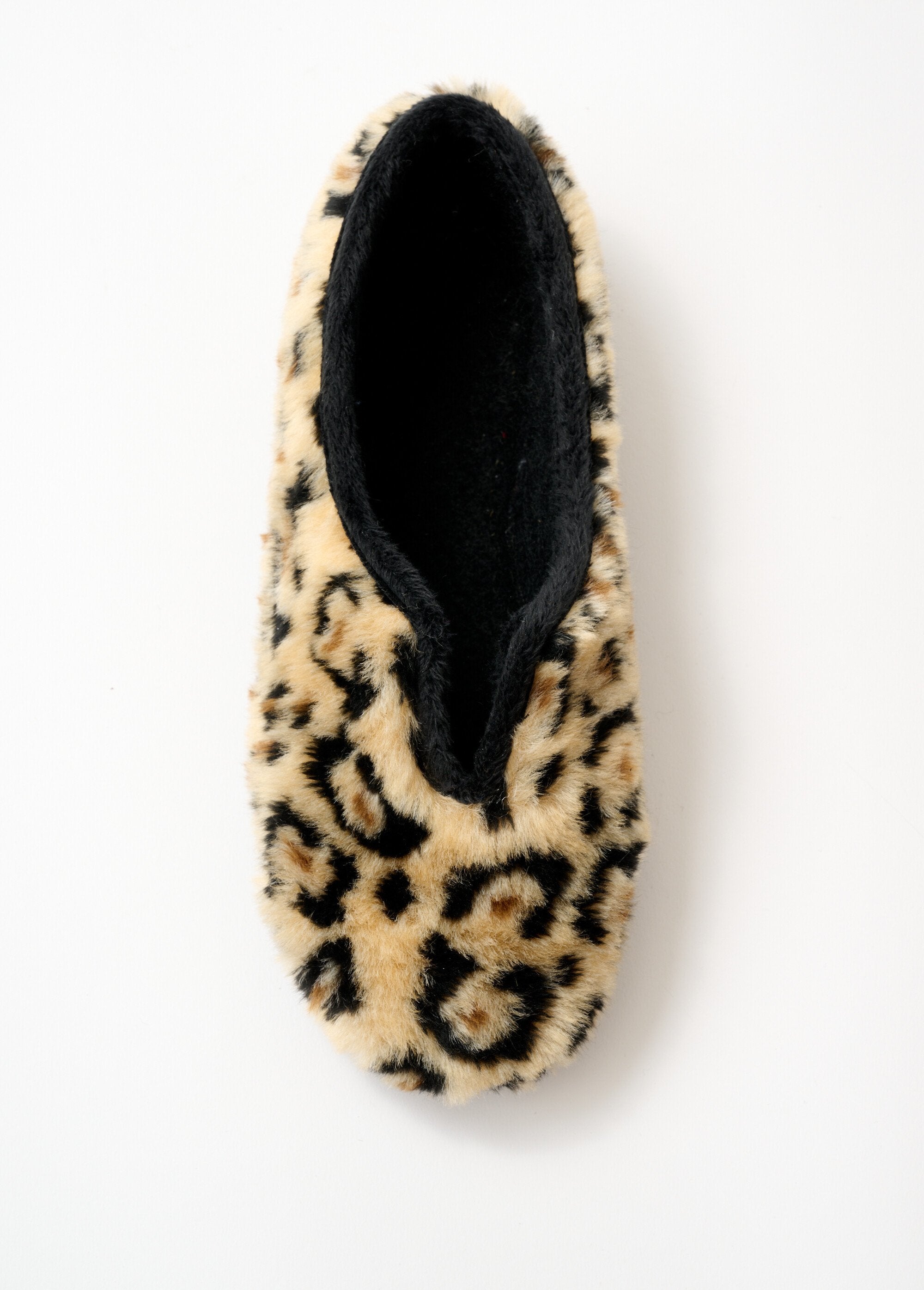 Pantuflas_anchas_sin_cordones_Estampado_de_leopardo_OV1_slim