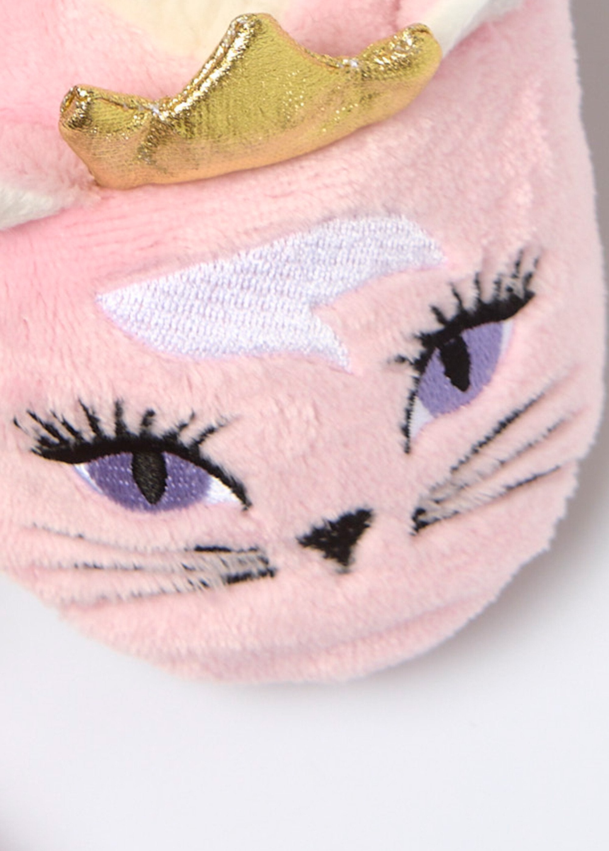 Pantuflas_+_antifaz_para_dormir_de_malla_de_felpa_Rosa_DE1_slim
