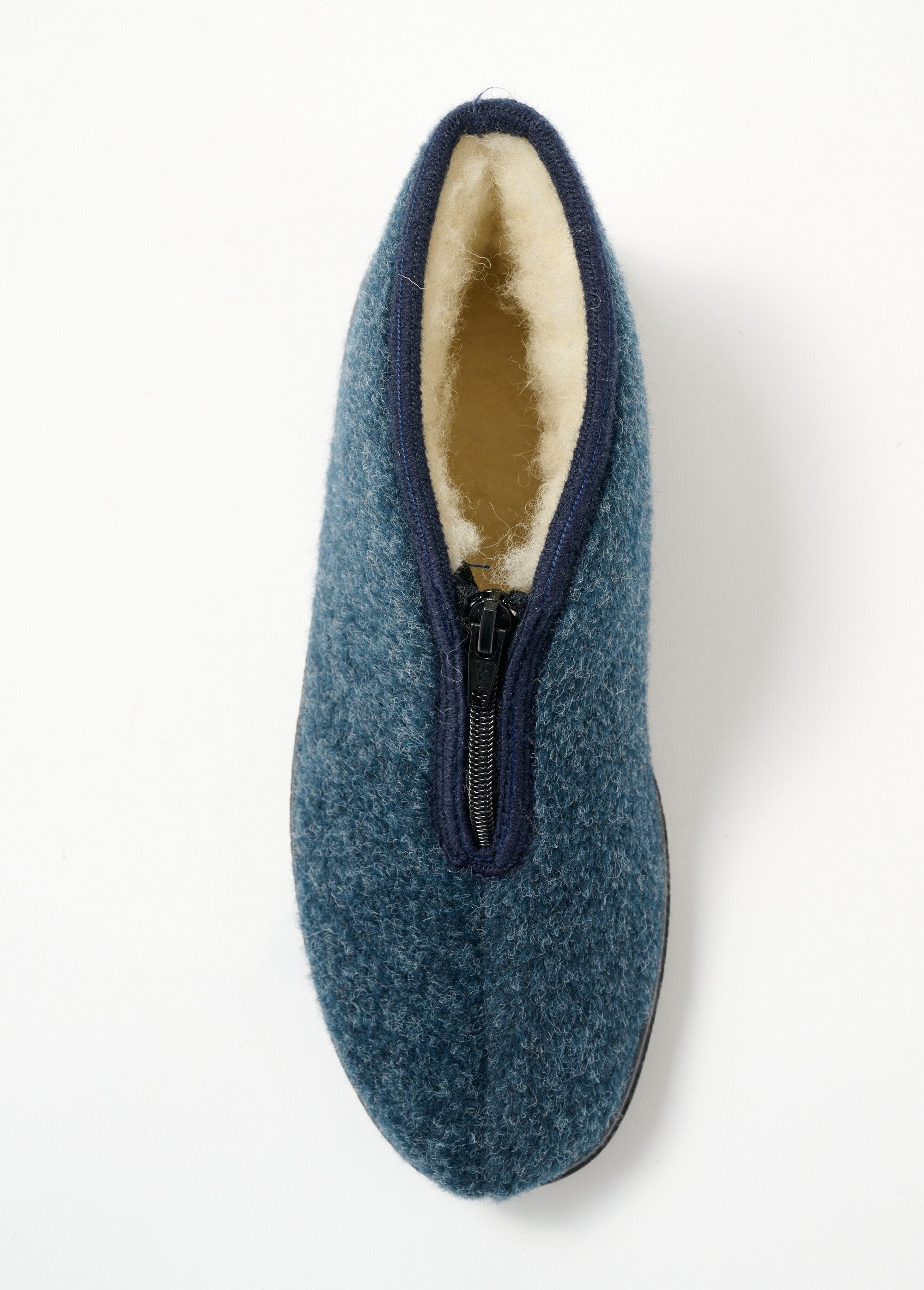 Pantuflas_forradas_con_cremallera_de_ancho_confortable_Bleu_jean_OV1_slim