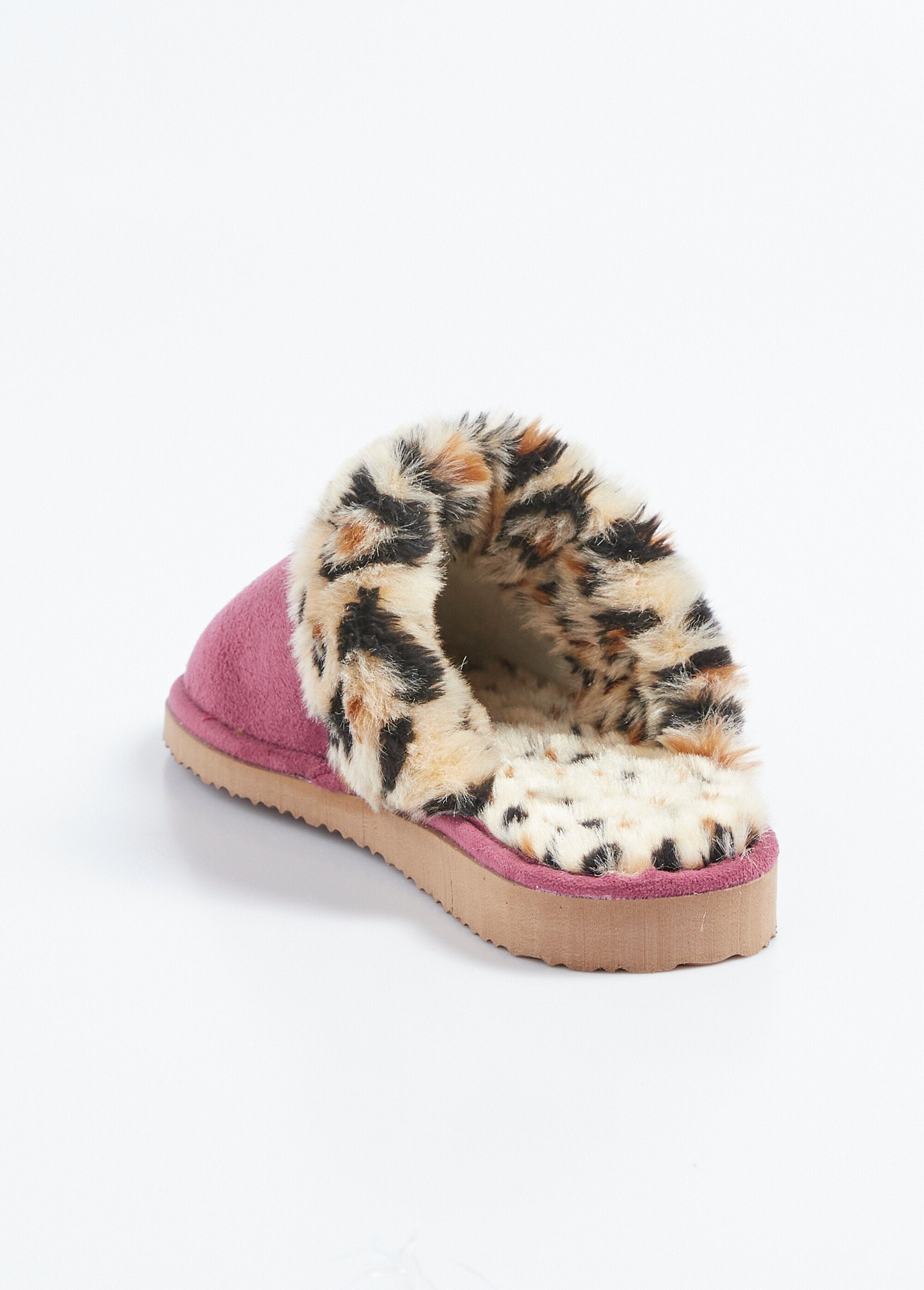 Zapatillas_tipo_mule_con_forro_de_piel_y_estampado_de_leopardo,_ancho_cómodo_Rosa_DO1_slim