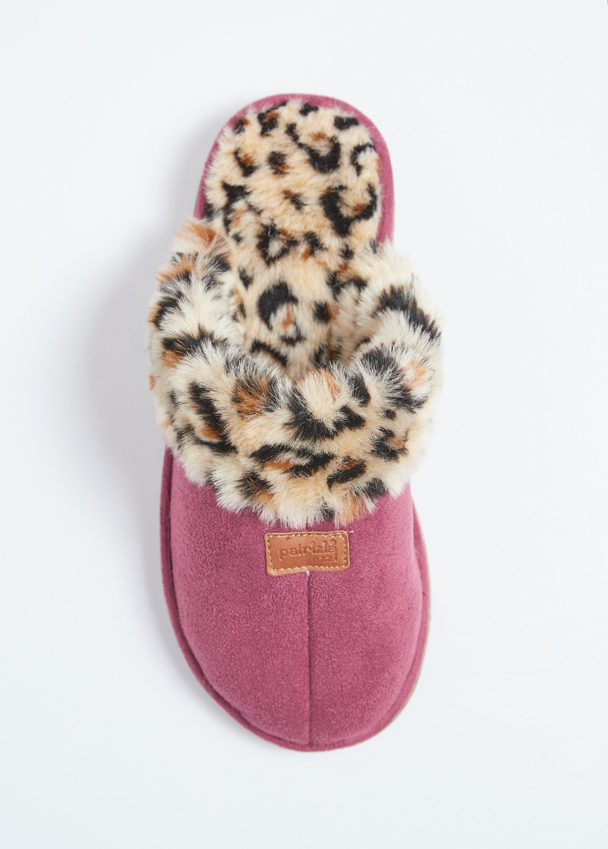 Zapatillas_tipo_mule_con_forro_de_piel_y_estampado_de_leopardo,_ancho_cómodo_Rosa_OV1_slim