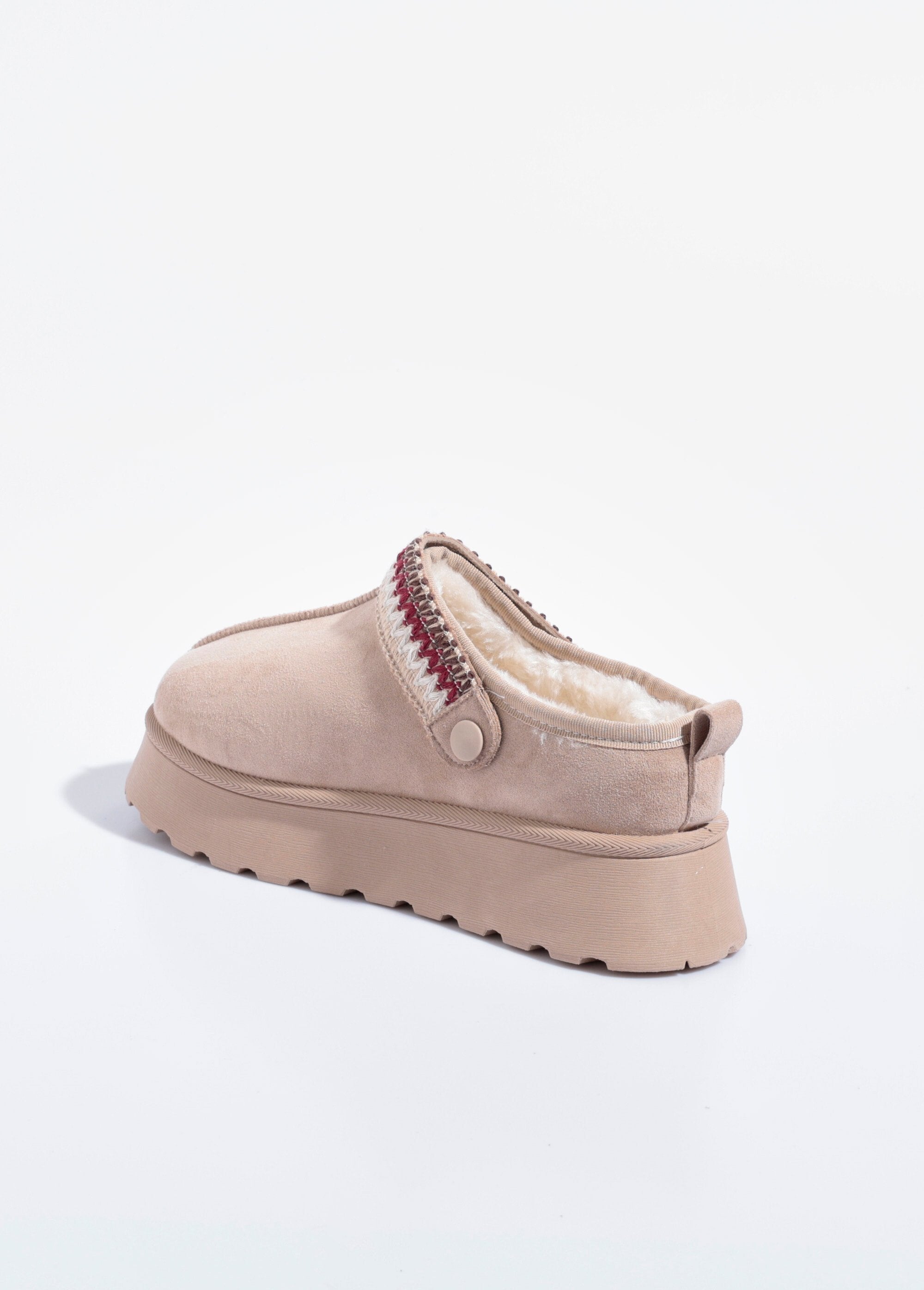 Mules_compensées_fourrées_patte_fantaisie_Beige_DO1_slim