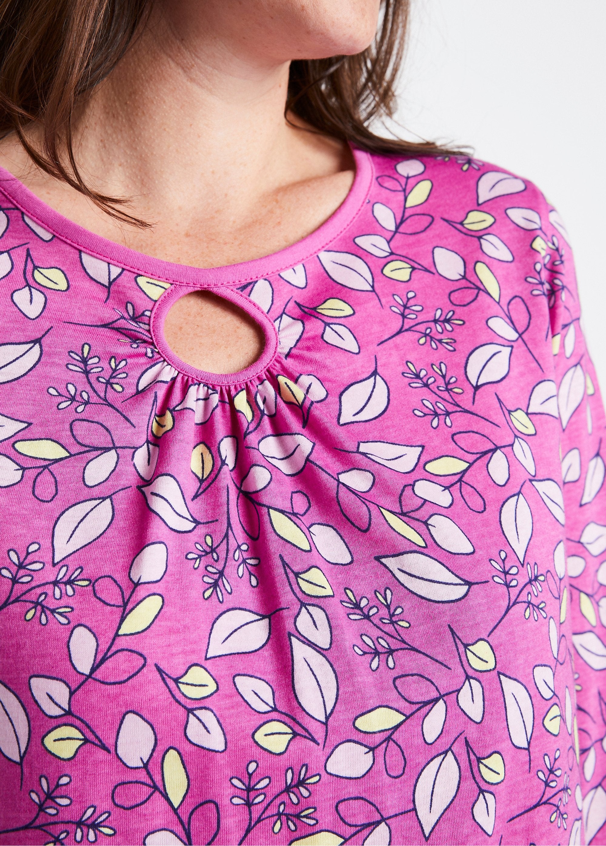 Camisón_estampado_vegetal_Rosa_DE2_slim