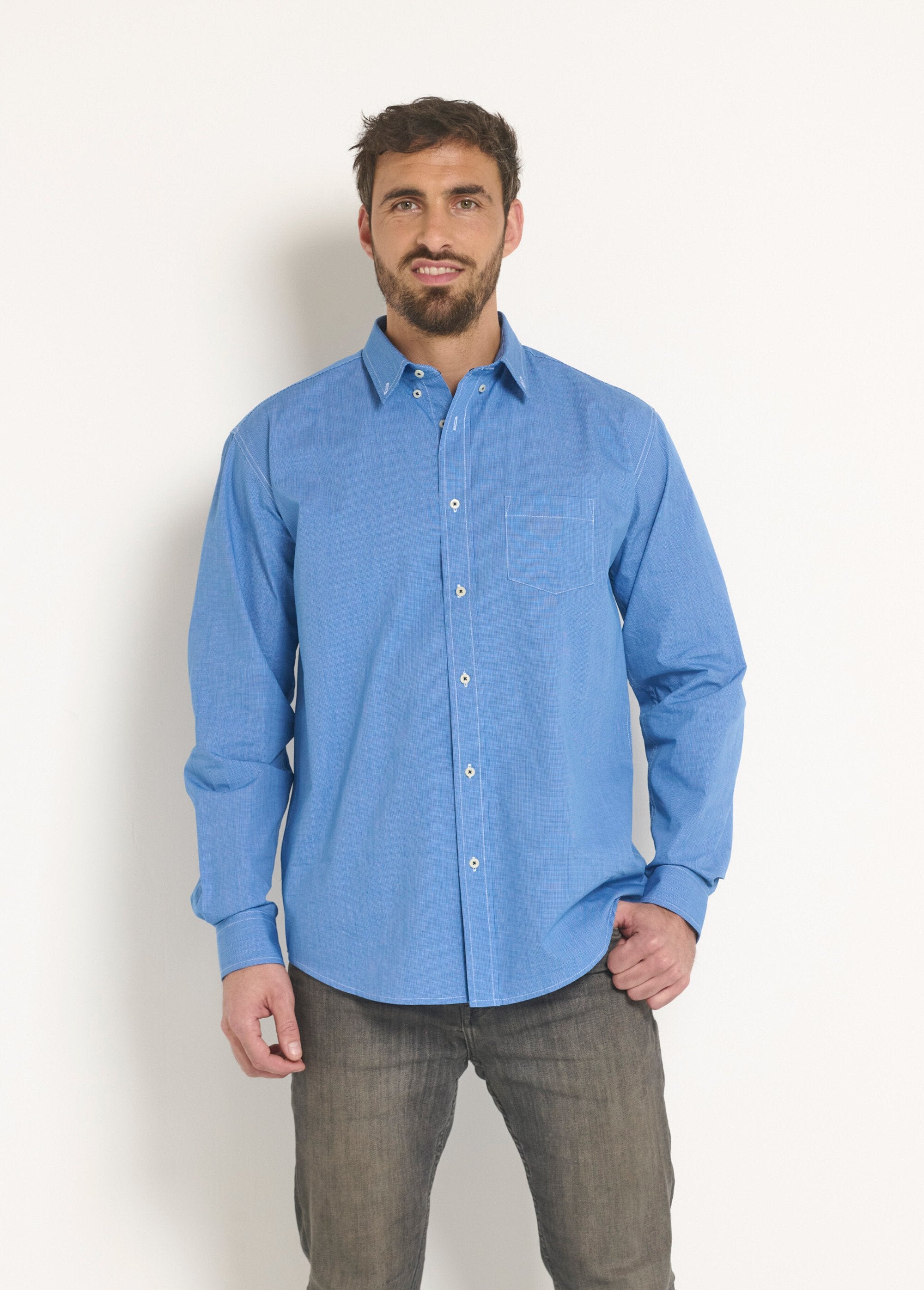 Camisa_de_cambray_de_manga_larga_Cielo_azul_FA1_slim