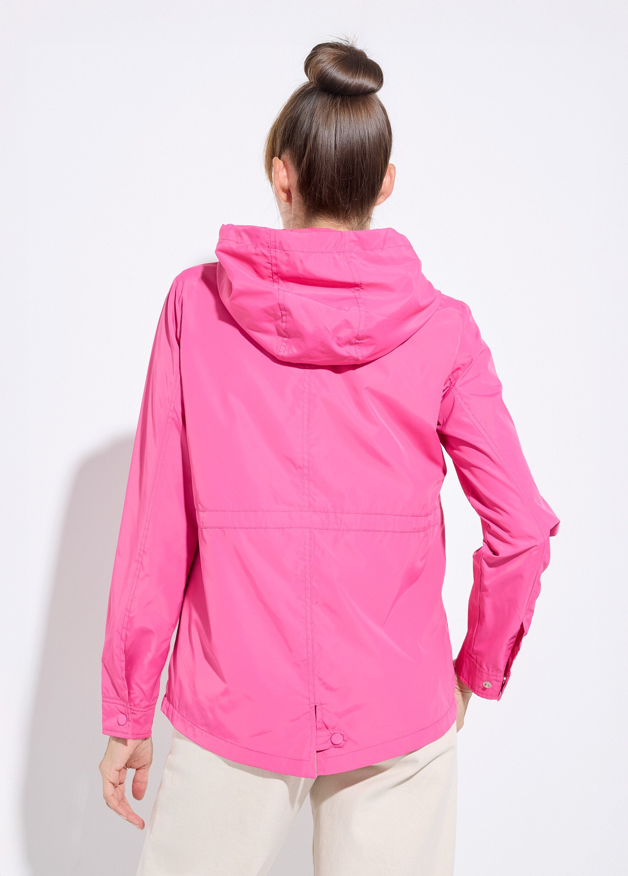 Cortavientos_con_capucha_y_cintura_ajustada_Fucsia_DO1_slim
