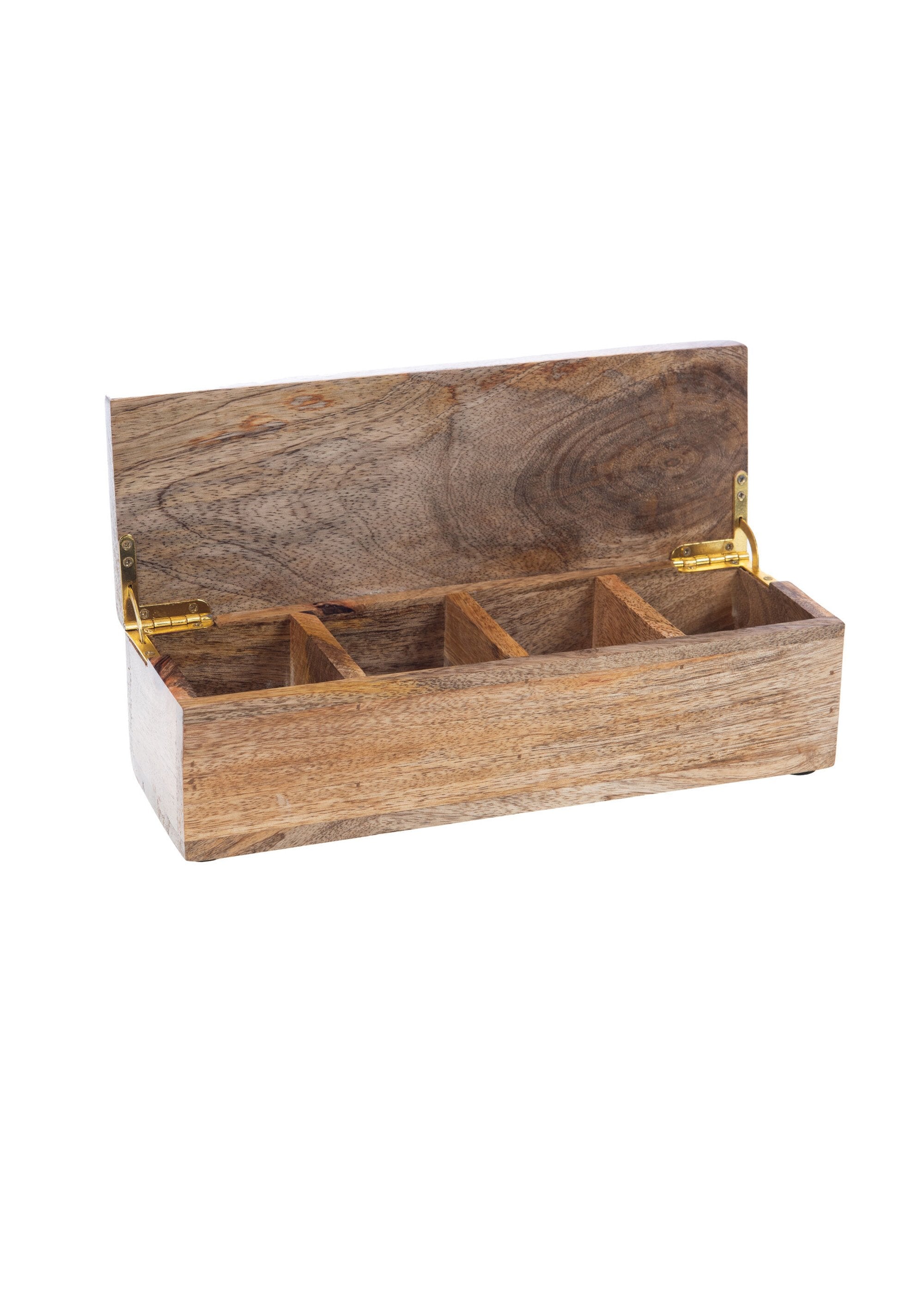 Caja_de_té_de_madera_de_mango_Natural_DE1_slim