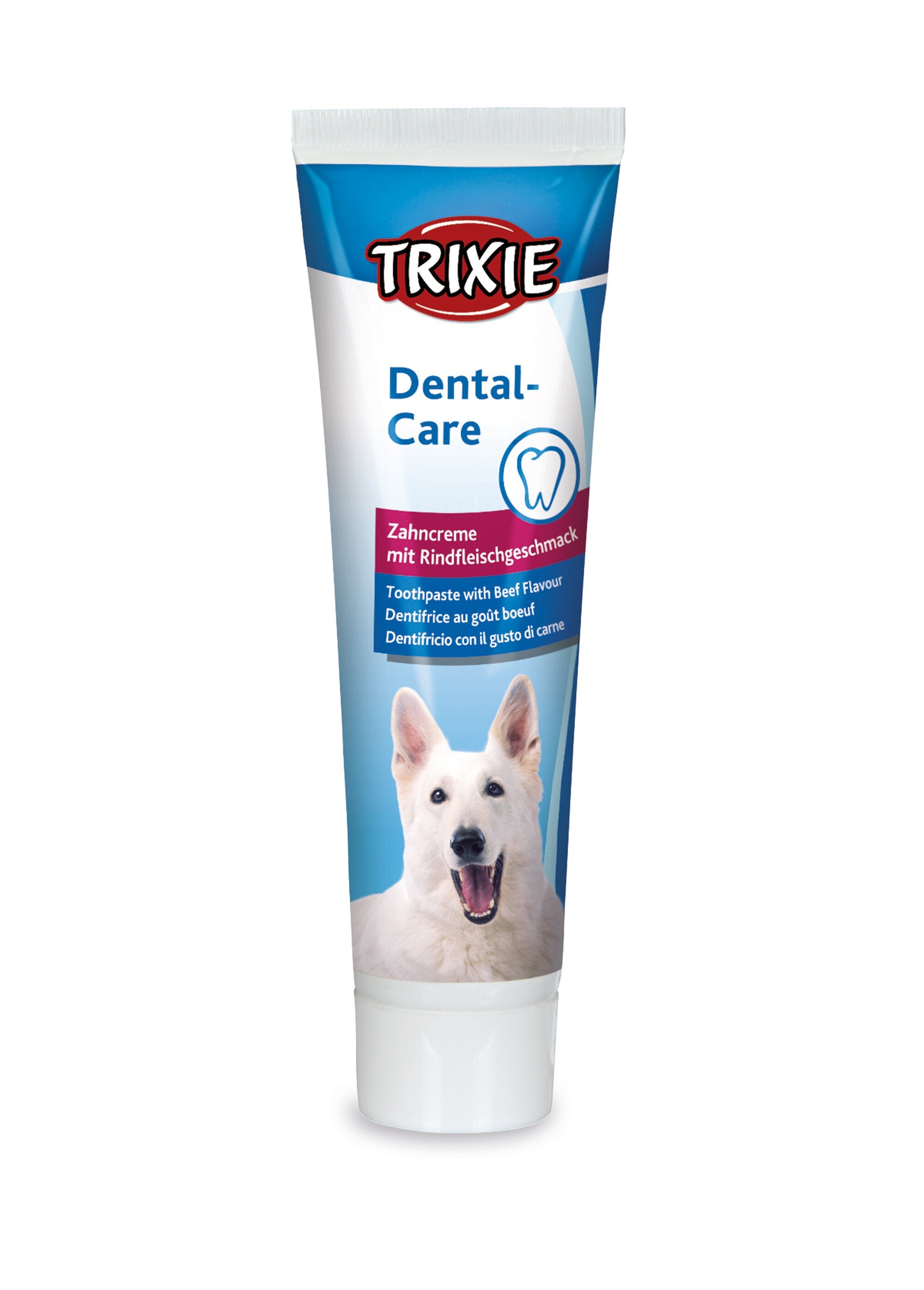 Pasta_de_dientes_para_perros,_sabor_a_carne_de_res_Blanco_FA1_slim