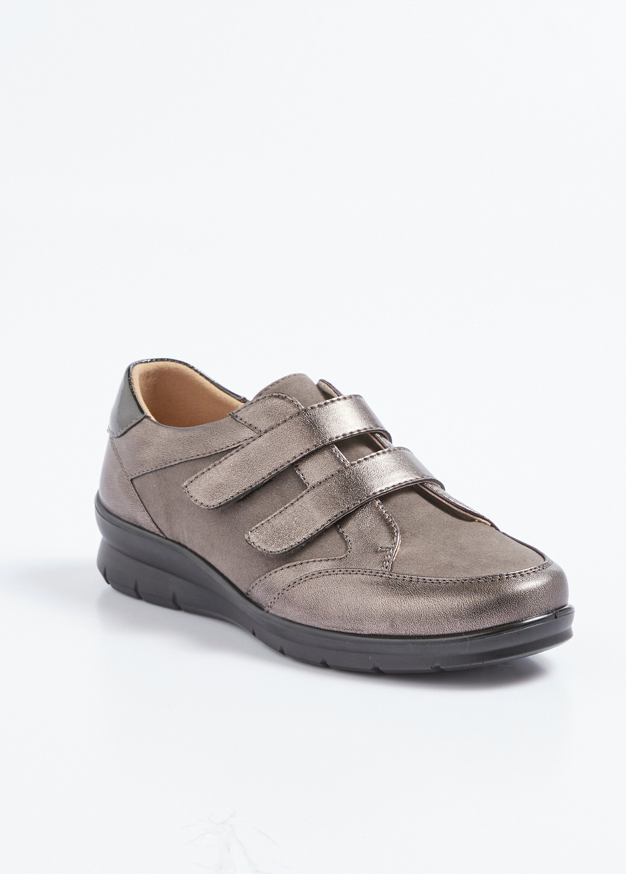 Derbys_de_ancho_cómodo_con_velcro_de_dos_materiales_Lunar_FA1_slim