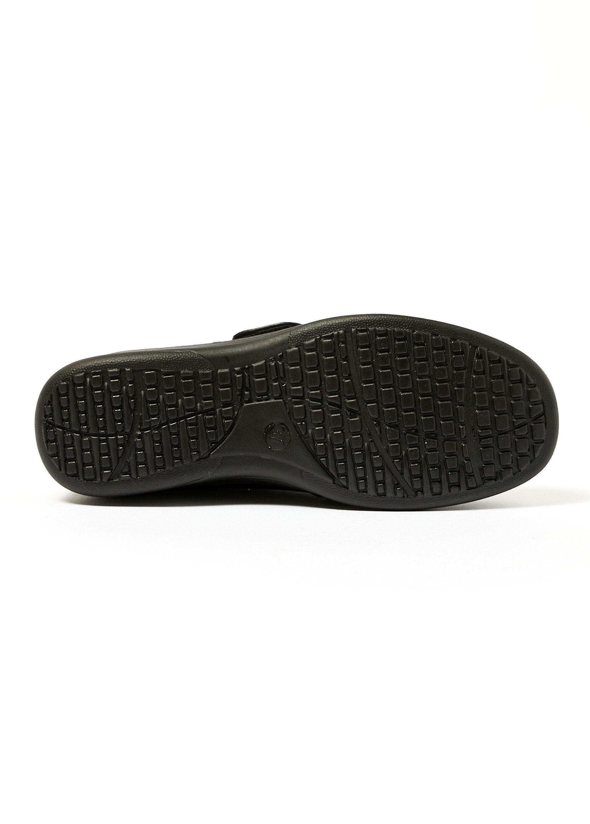 Derbys_con_cuña_y_apertura_con_velcro_Negro_UN1_slim