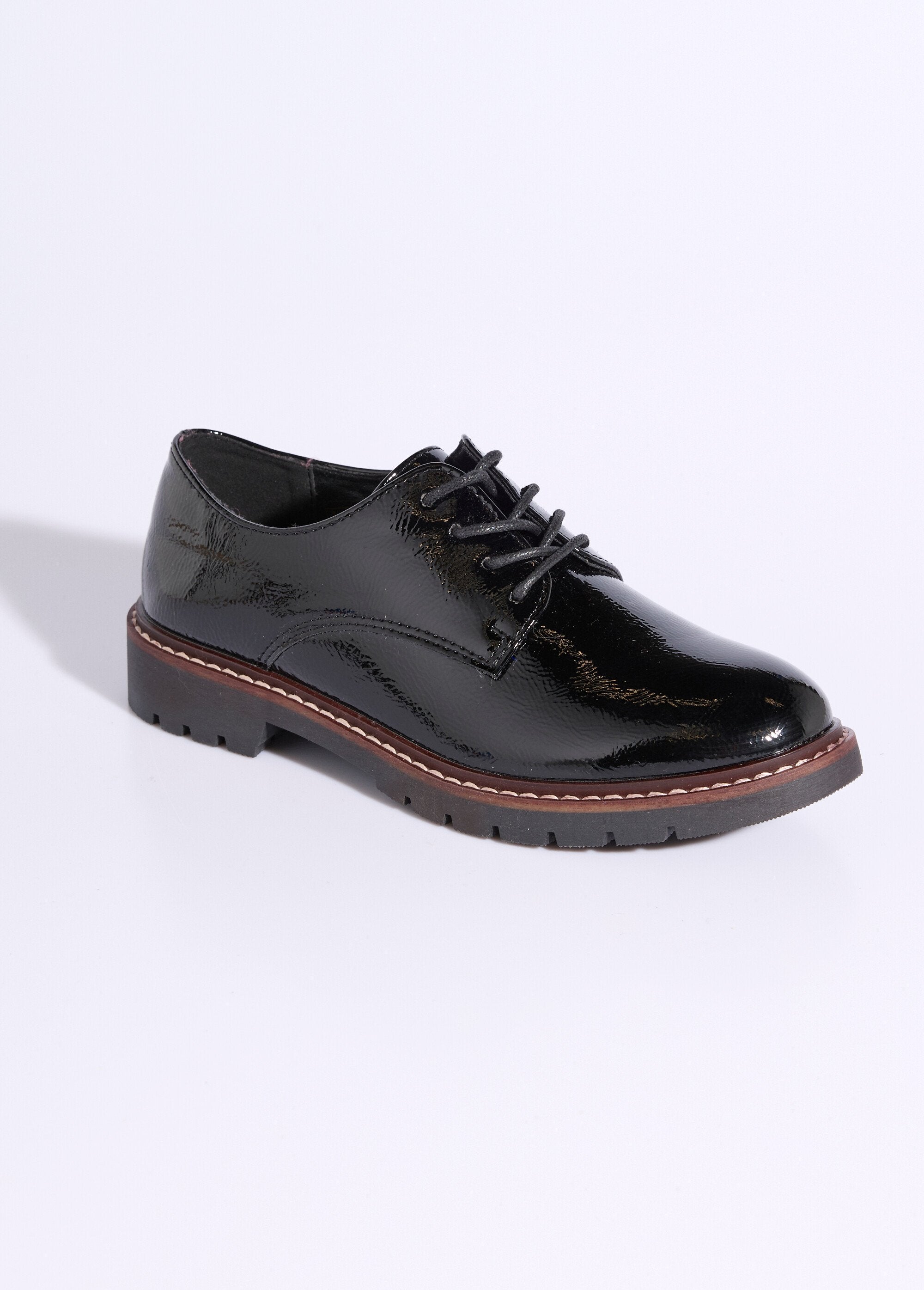 Derbys_de_charol_con_cordones_de_moda_Negro_FA1_slim