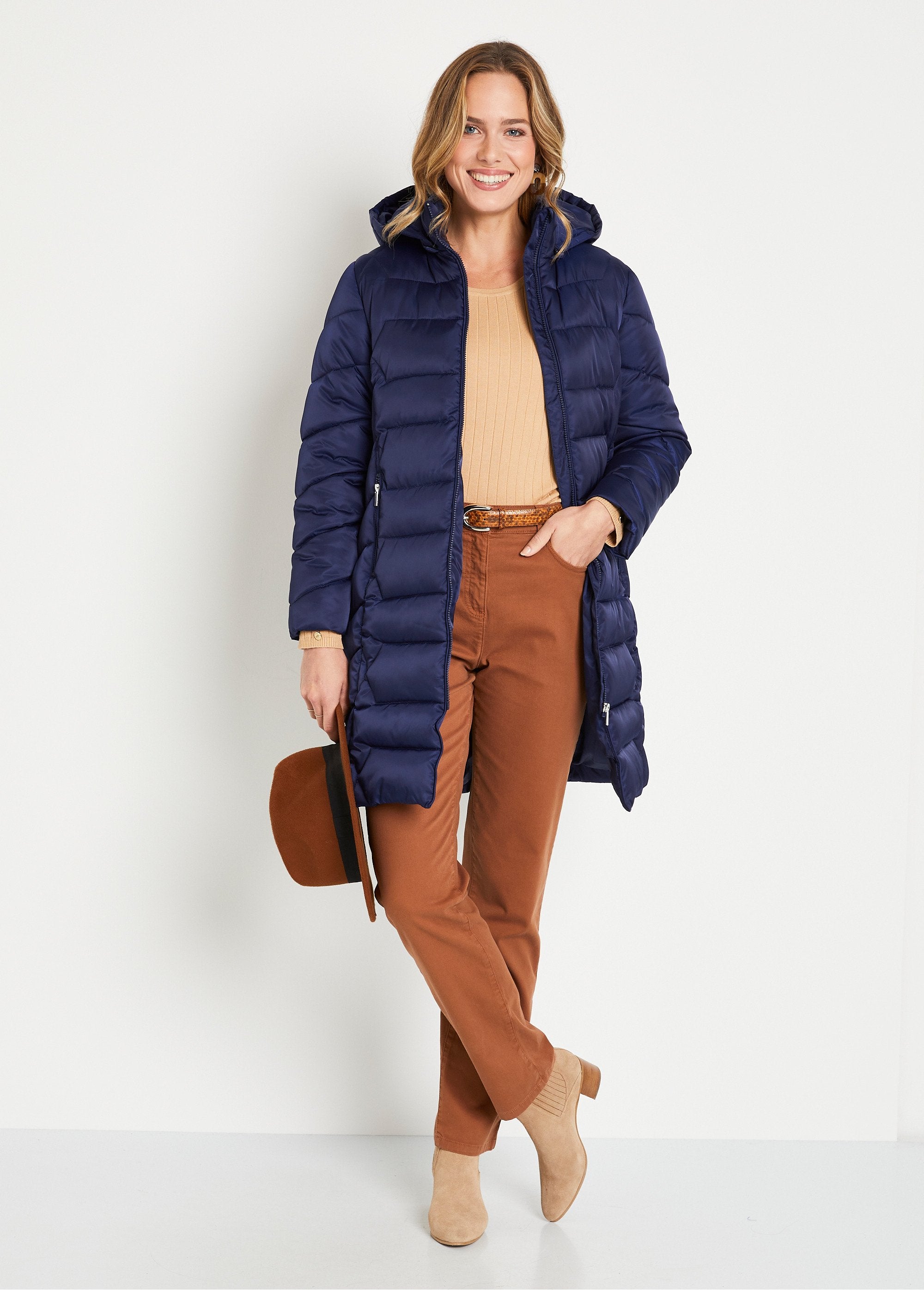 Chaqueta_larga_acolchada_con_capucha_Marine_SF1_slim