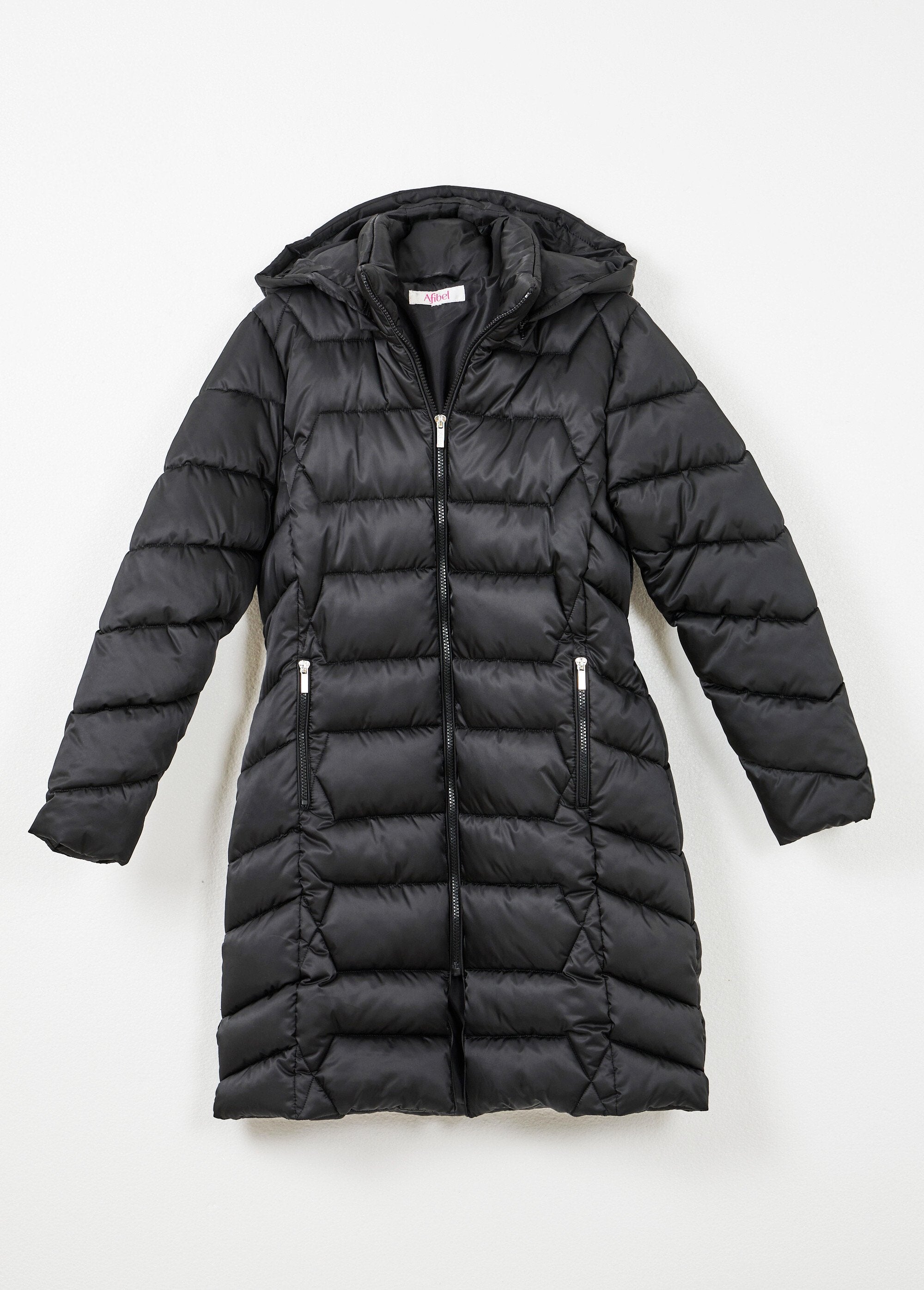 Anorak_largo_acolchado_con_capucha_Negro_AP1_slim
