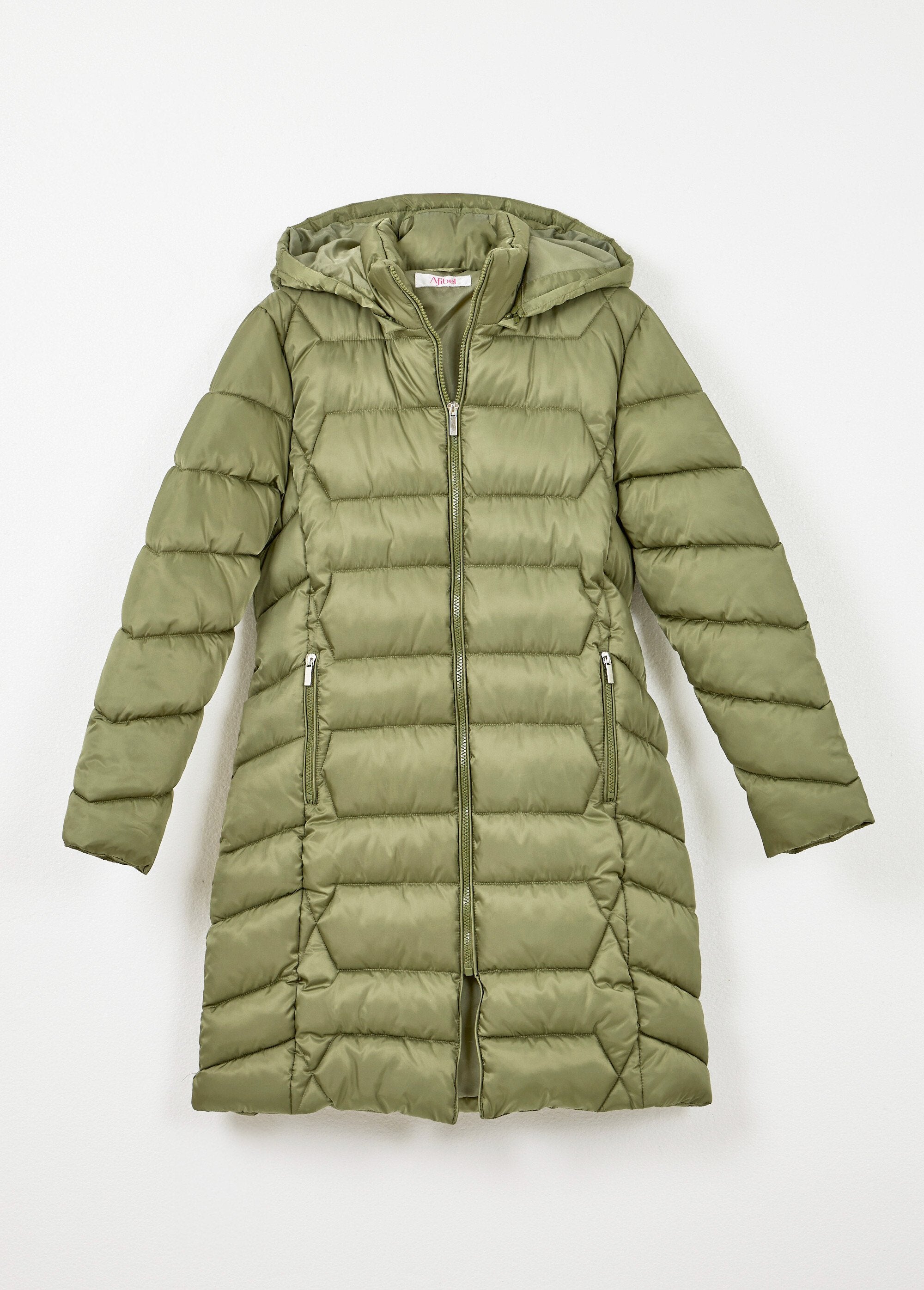 Anorak_largo_acolchado_con_capucha_Caqui_AP1_slim