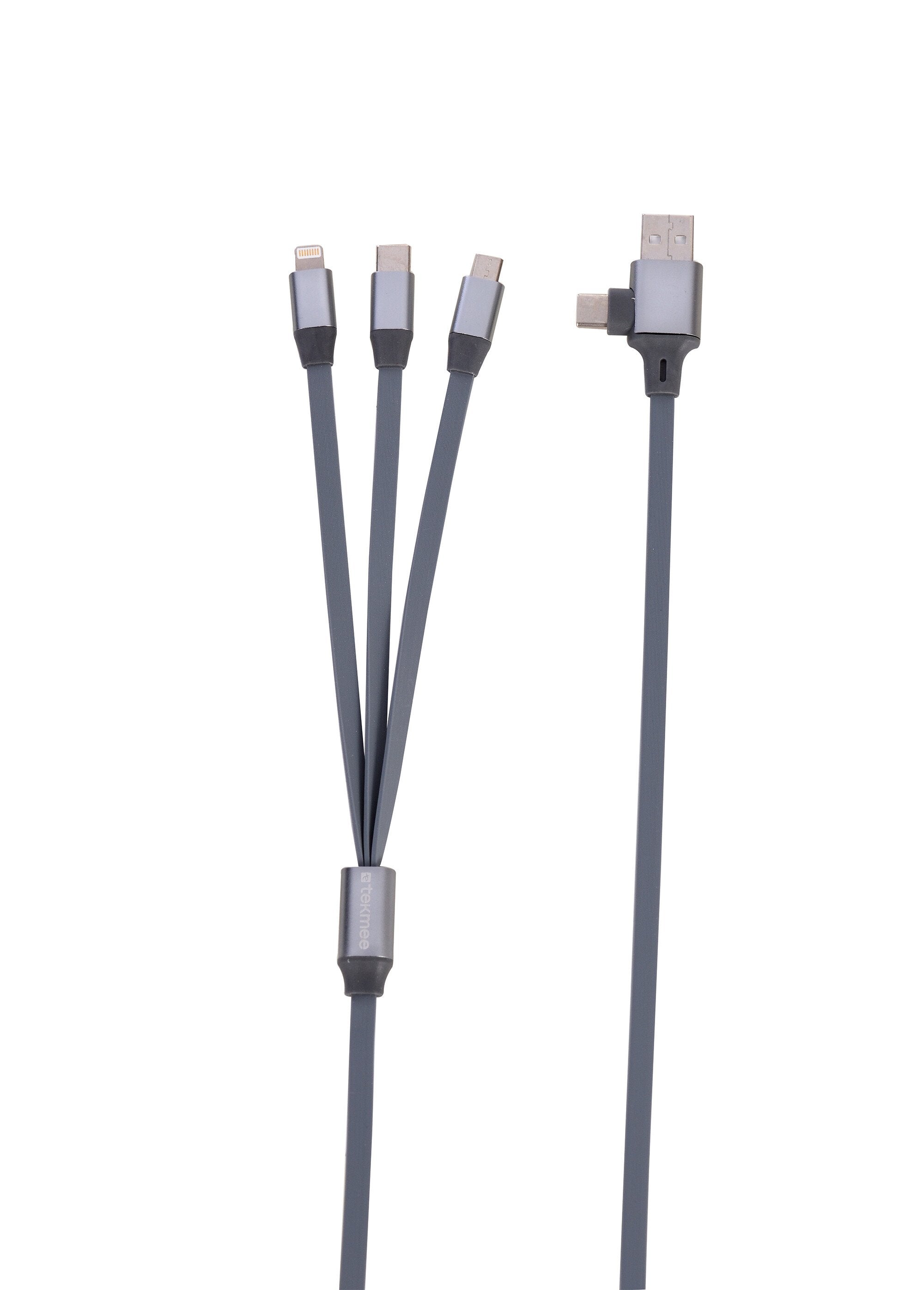 Cable_USB_4_en_1_retráctil_de_1_metro_Noir_DE1_slim