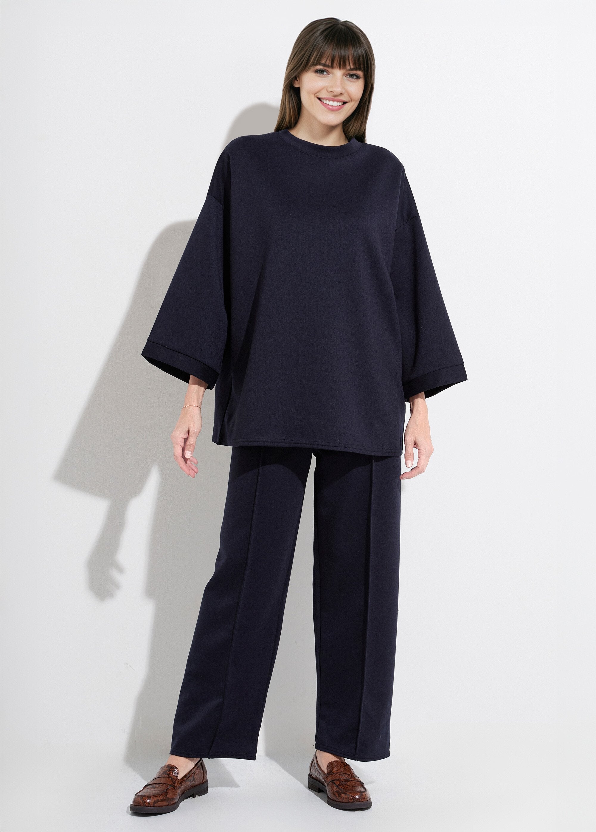 Conjunto_confort_de_2_piezas,_elástico_Marina_FA1_slim