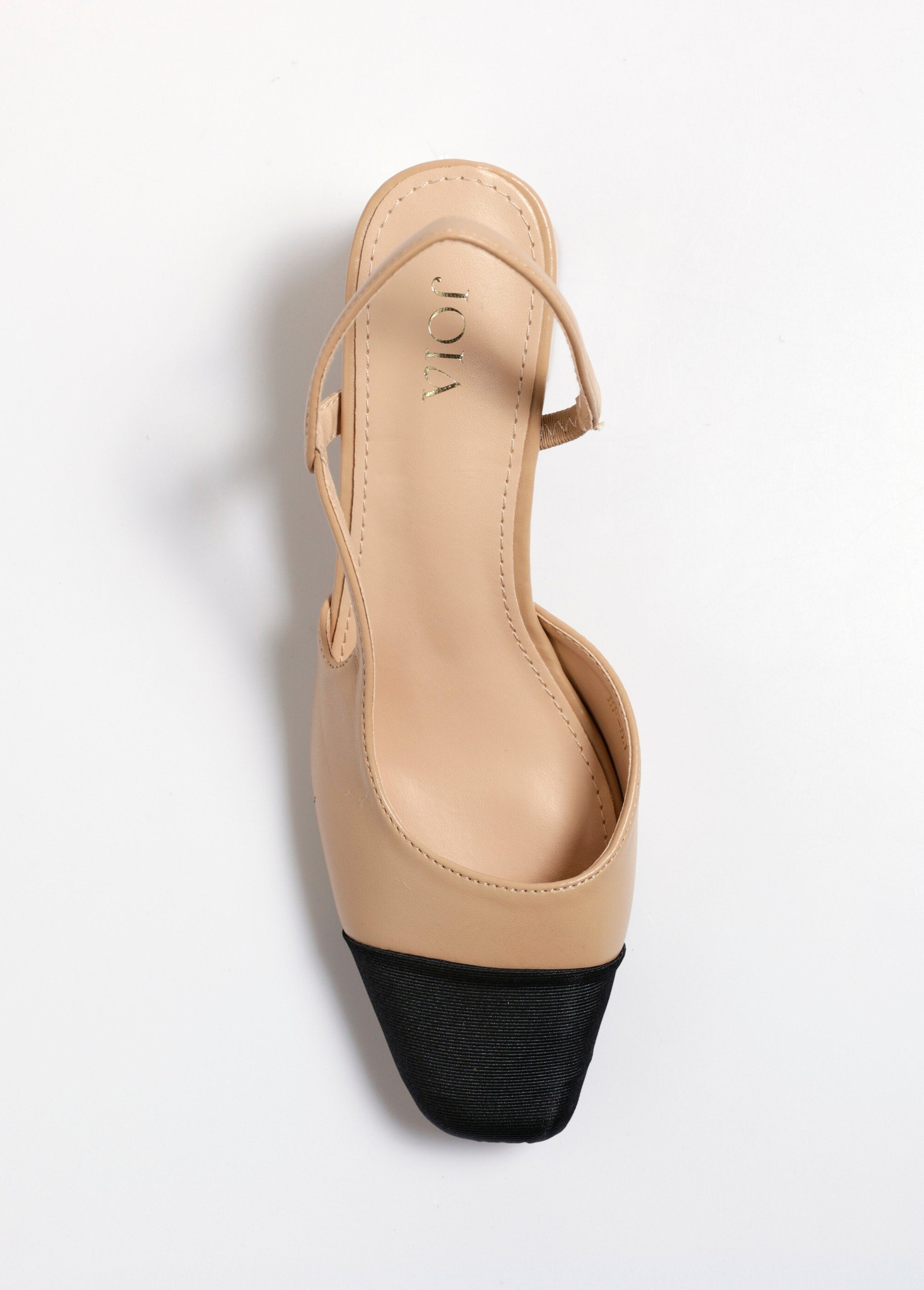 Elegantes_zapatos_de_tacón_de_lona_bicolor_rosa_nude_OV1_slim