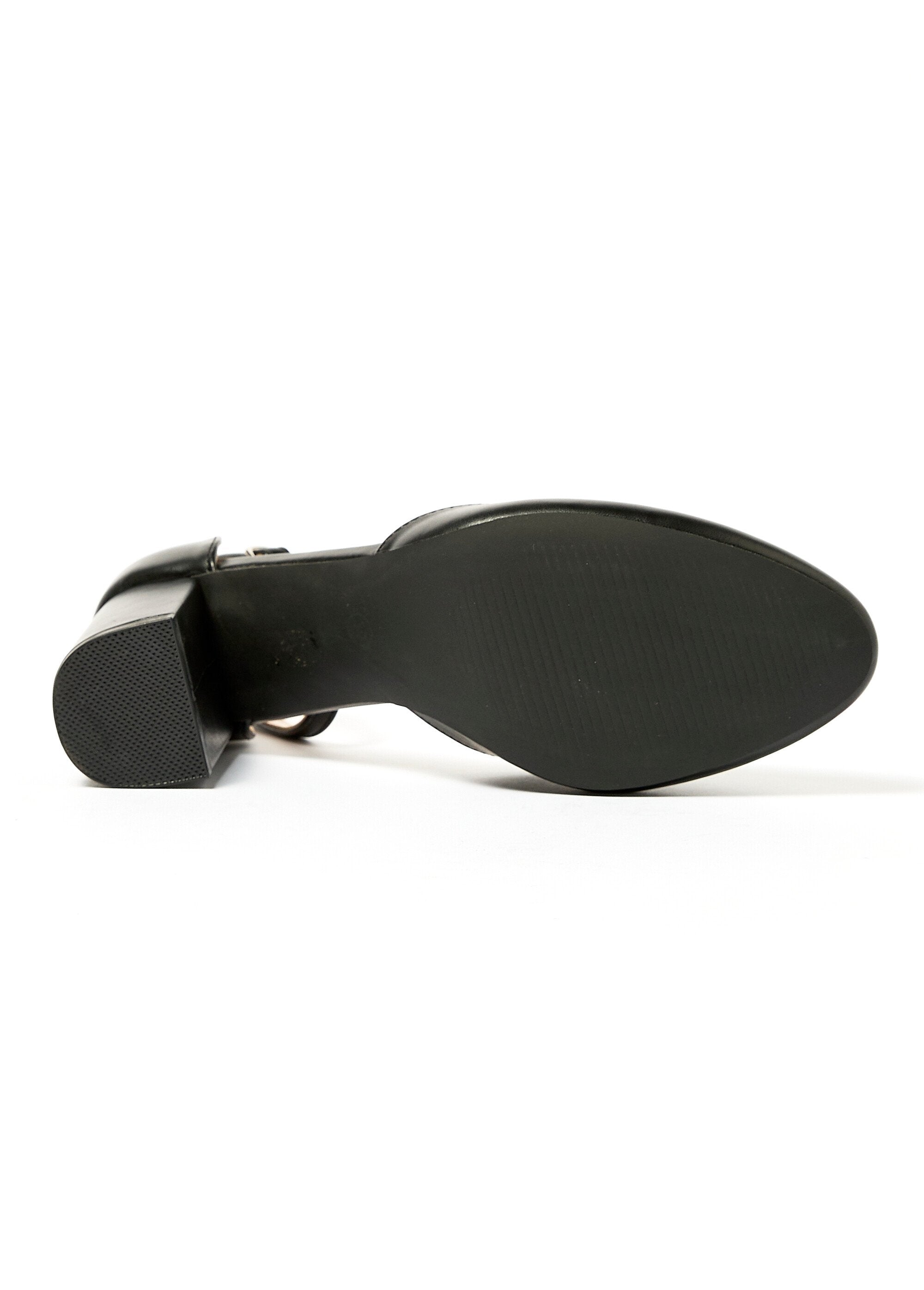 Zapatos_de_tacón_alto_y_con_tiras_en_el_tobillo_Negro_UN1_slim