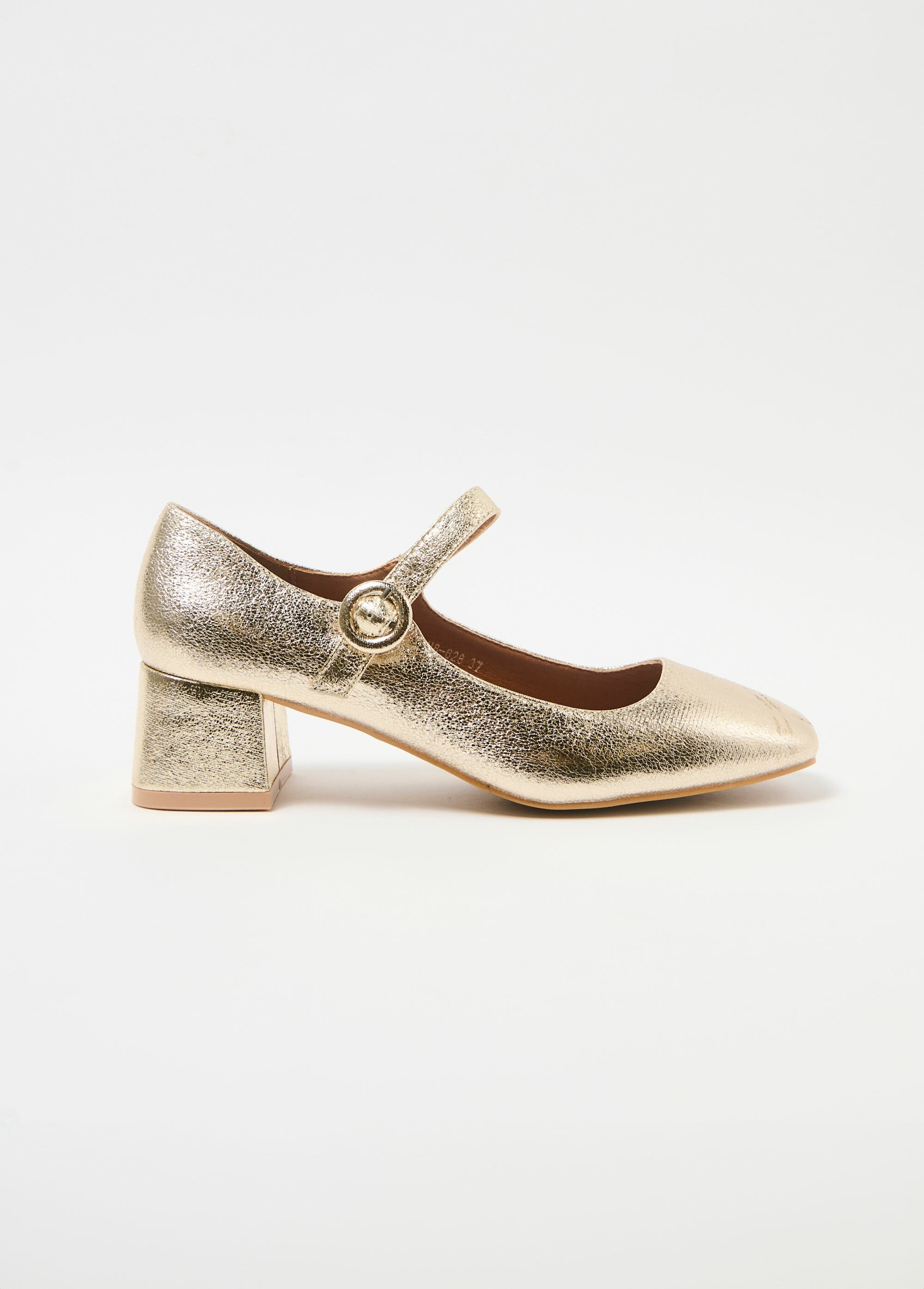 Zapatos_metalizados_con_tacón_estilo_bebé_Dorado_DR1_slim