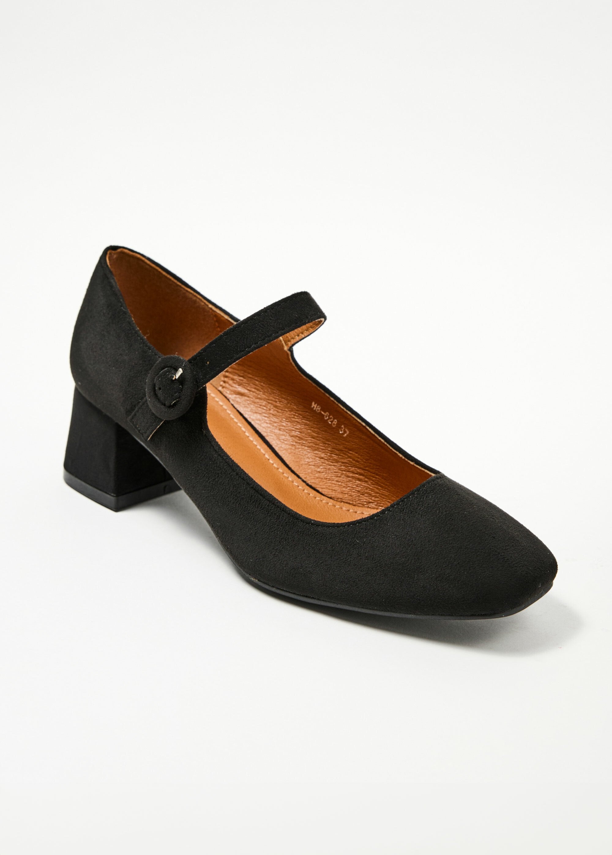 Zapatos_metalizados_con_tacón_estilo_bebé_Negro_FA1_slim