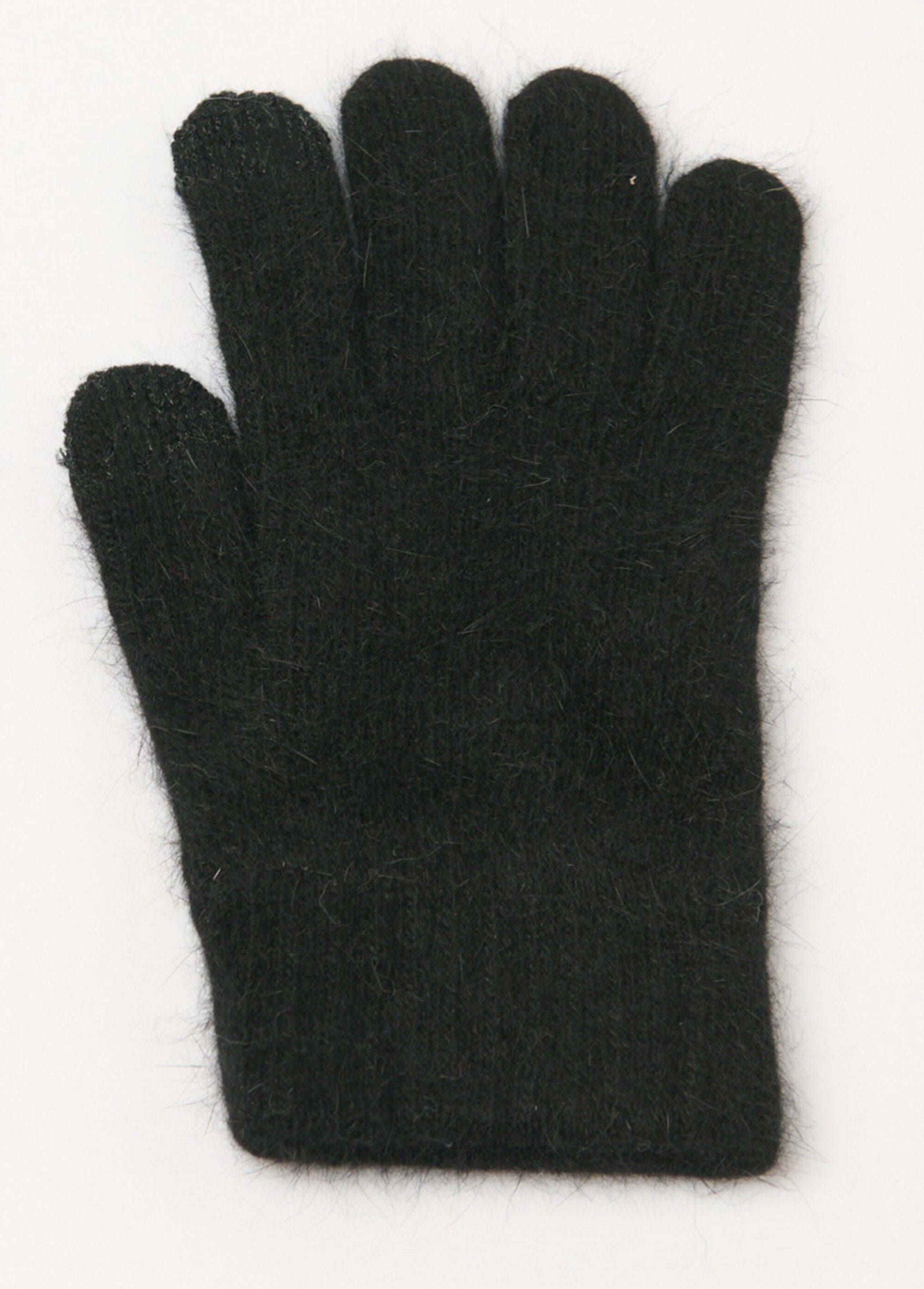 Guantes_cálidos_de_punto_de_lana_de_angora_Negro_DE2_slim