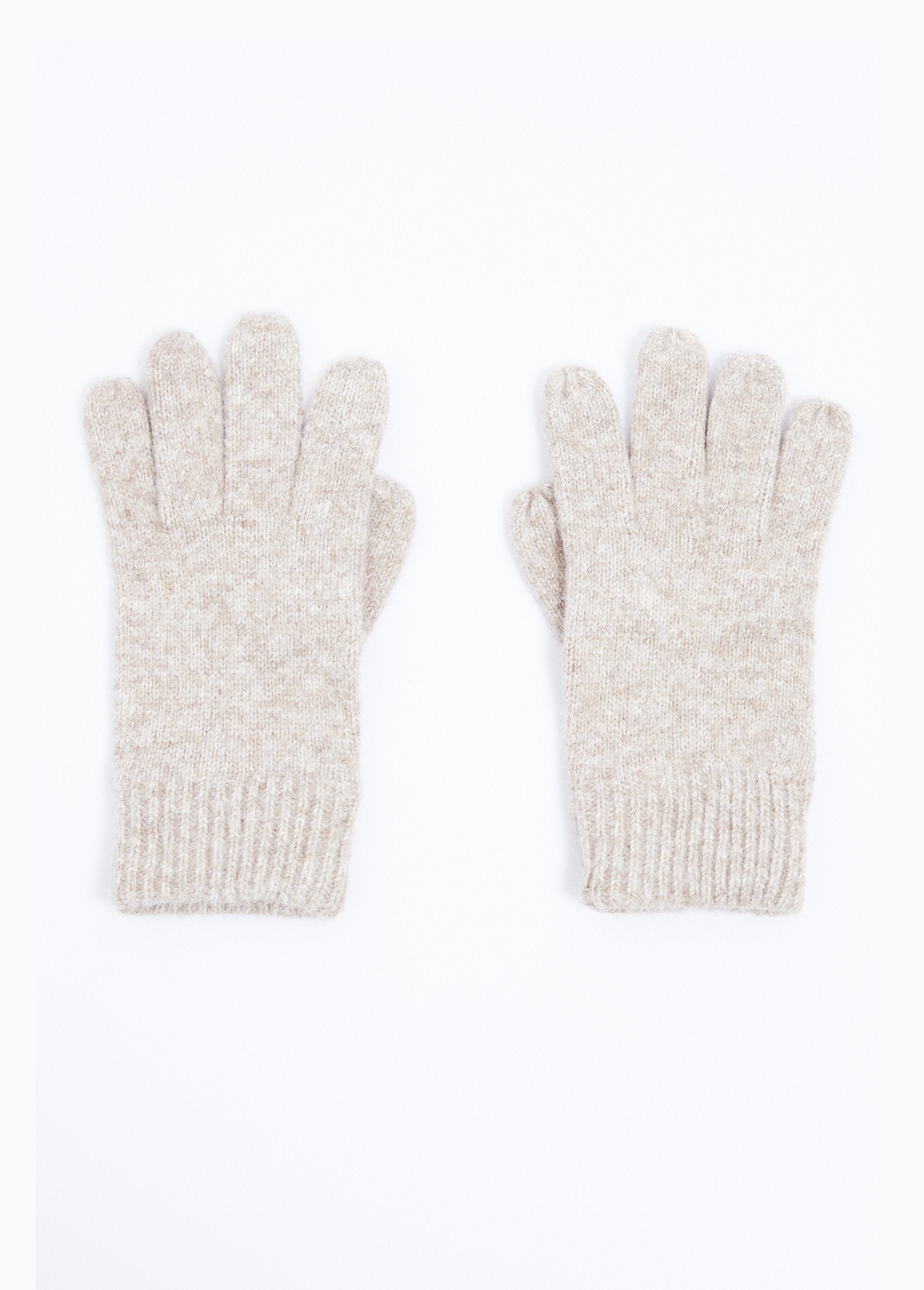 Guantes_de_punto_cálidos_con_lana_porcelana_beige_DE1_slim
